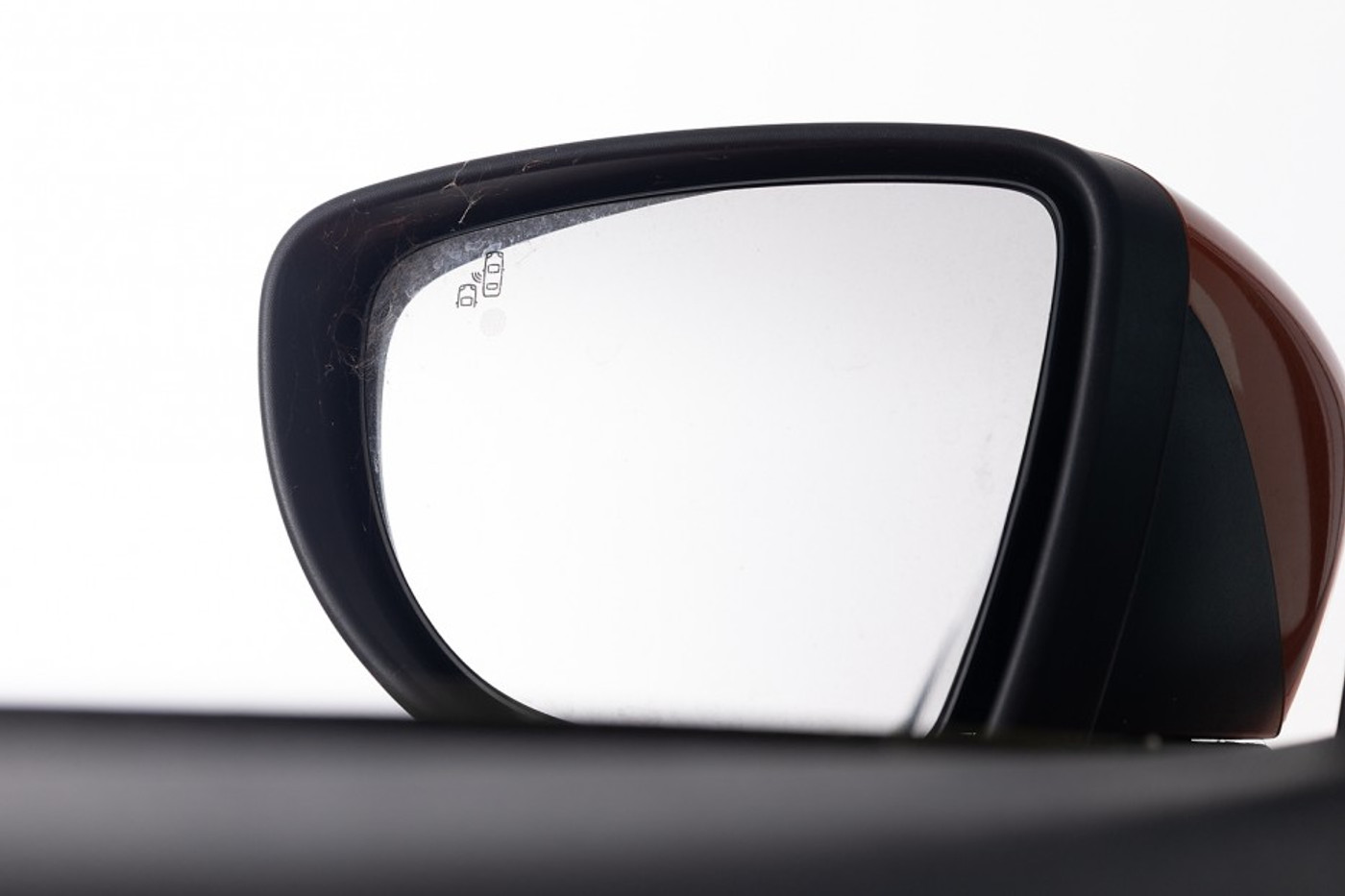 Foto van Nissan Nissan Micra