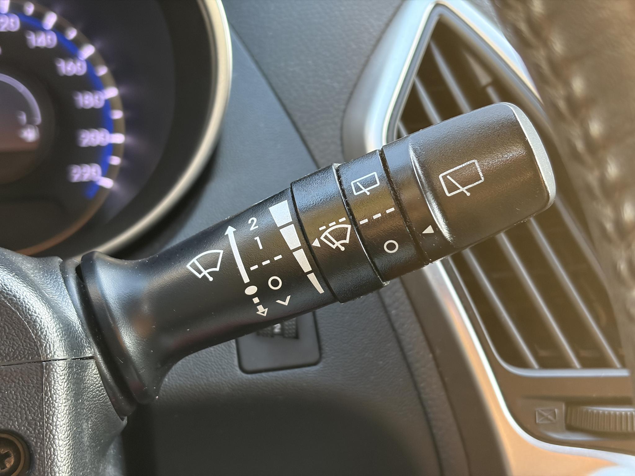 Foto van Hyundai Ix35