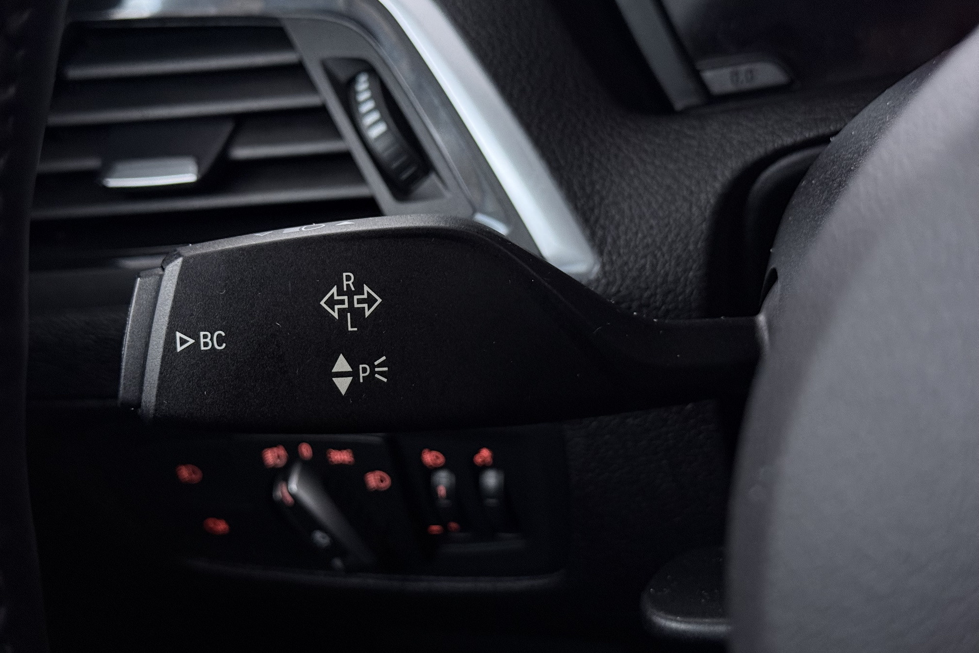 Foto van BMW 1 Series