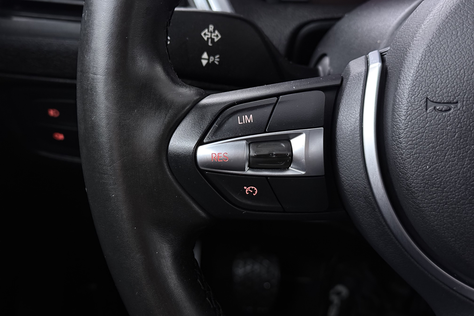 Foto van BMW 1 Series