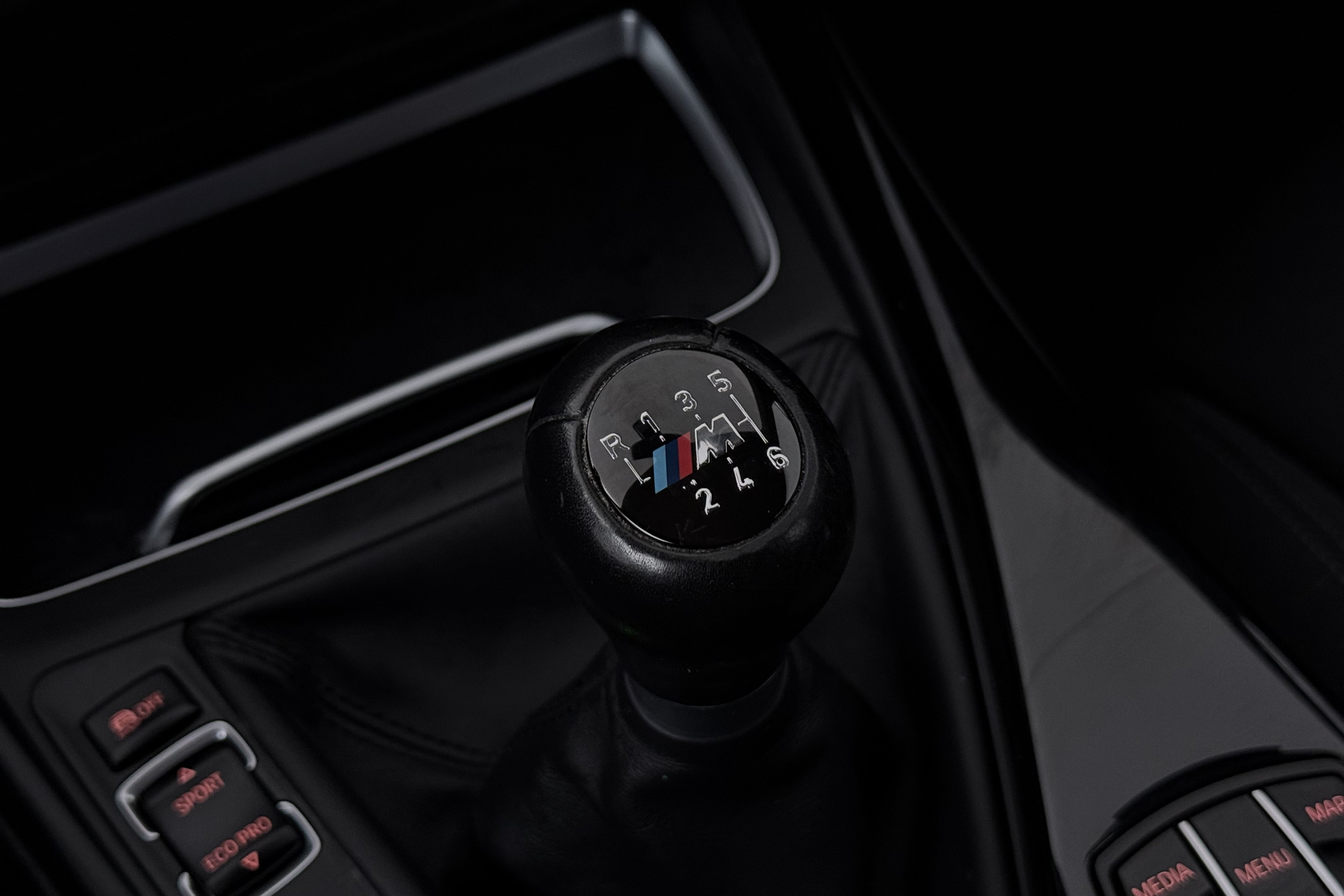 Foto van BMW 1 Series