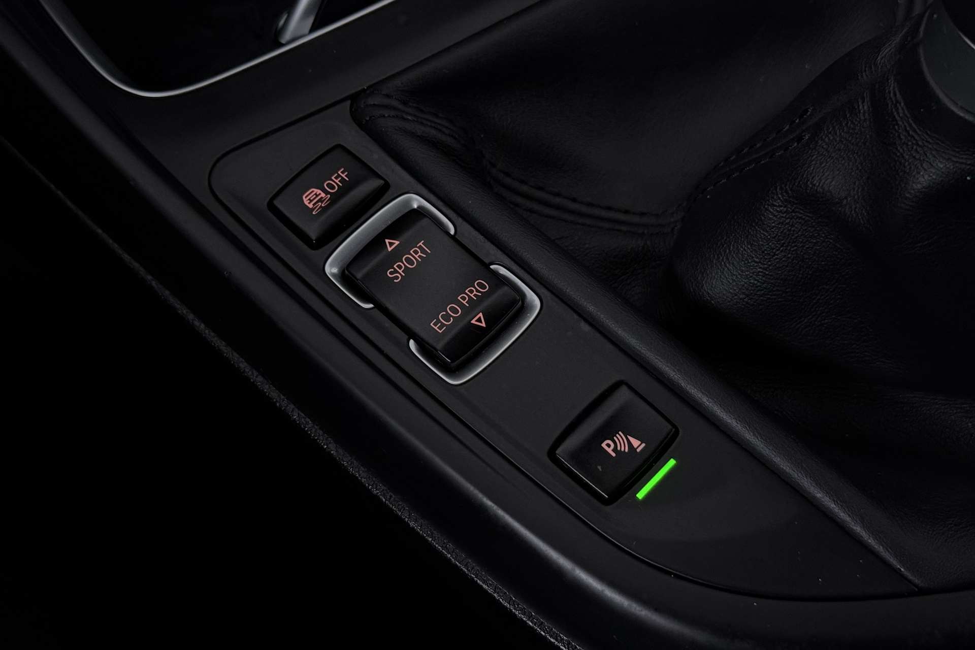 Foto van BMW 1 Series