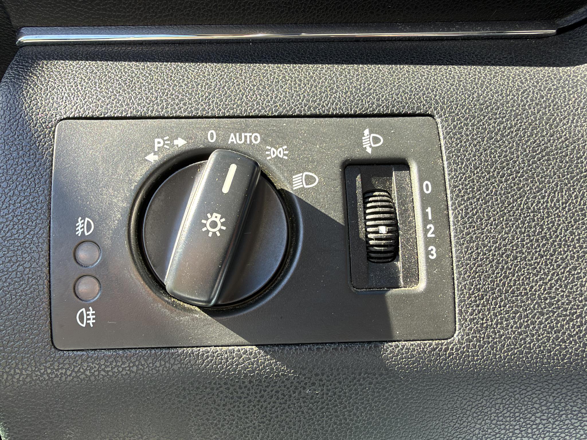 Foto van Mercedes-Benz B 160