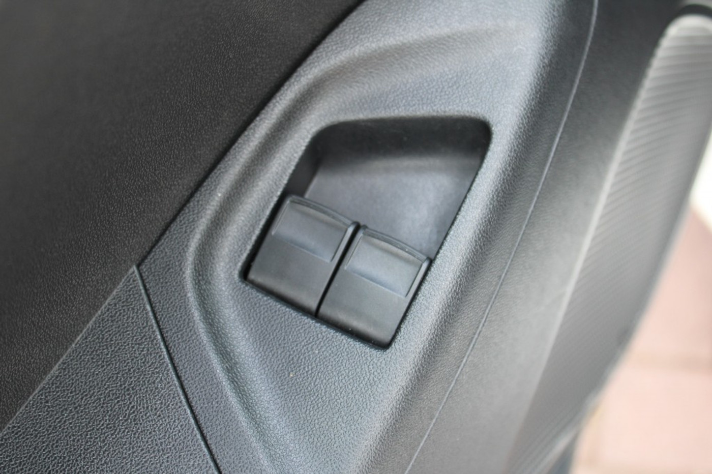 Foto van Citroen C1