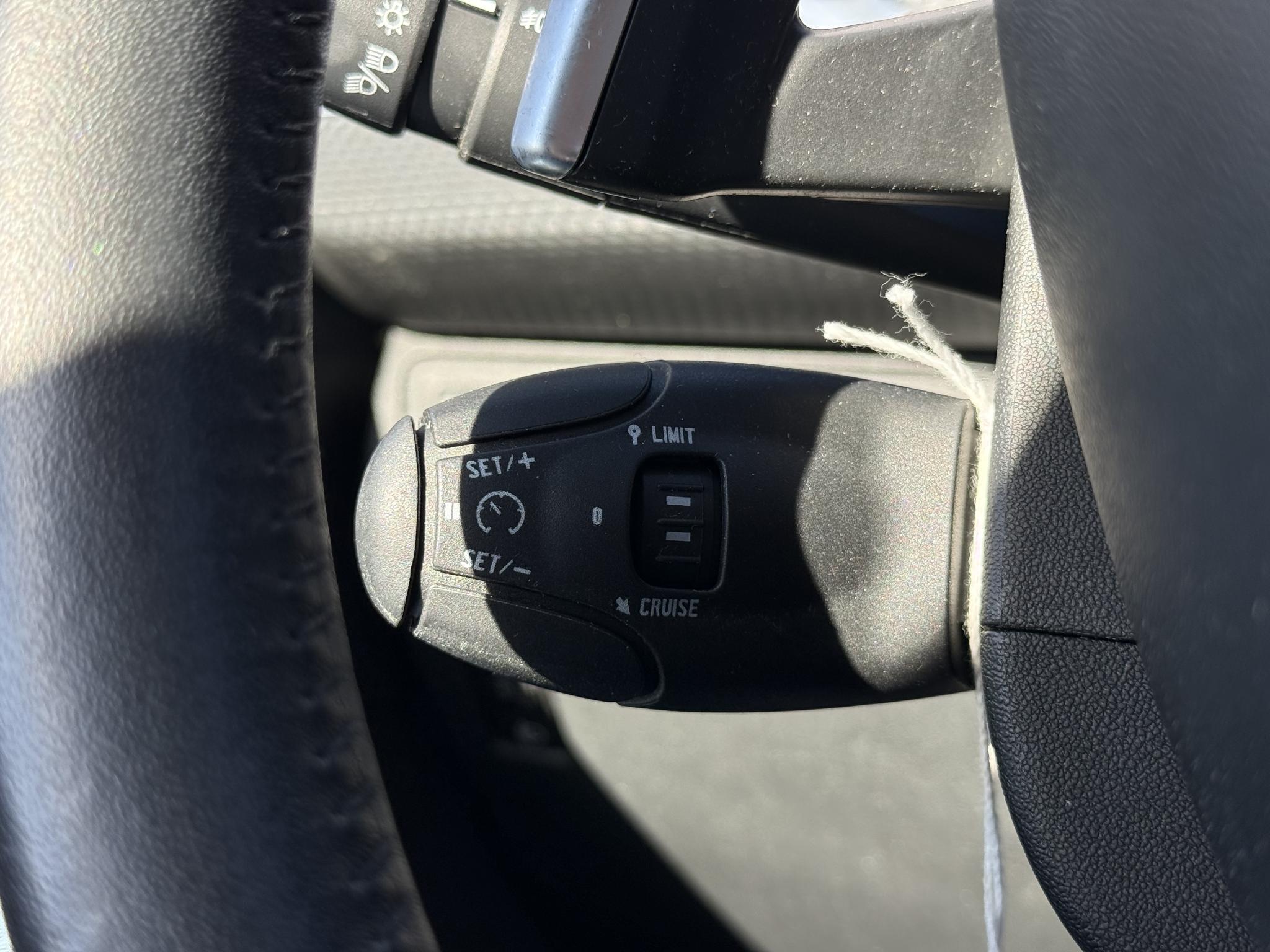 Foto van Peugeot 2008