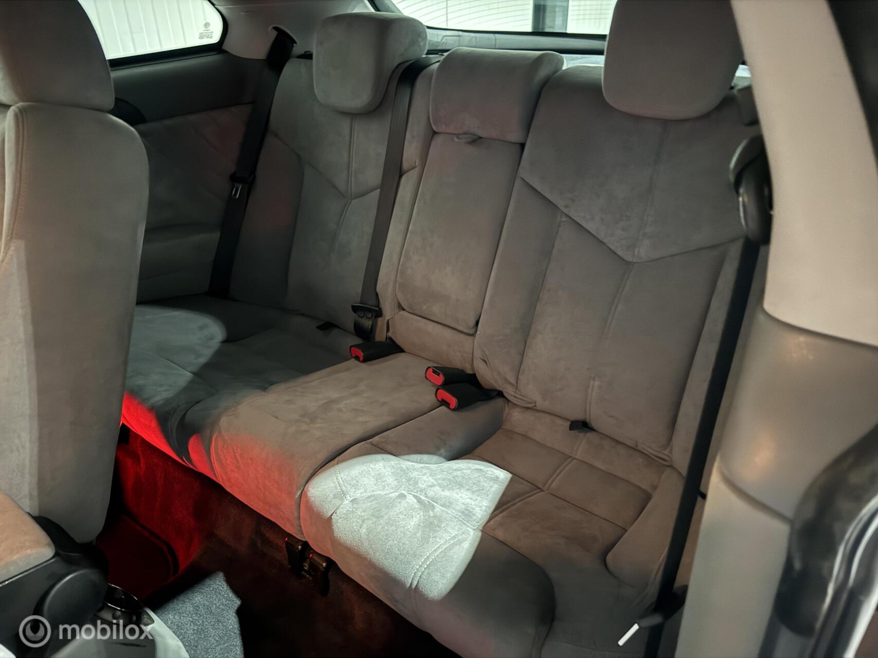 Foto van Alfa Romeo Alfa Romeo GT