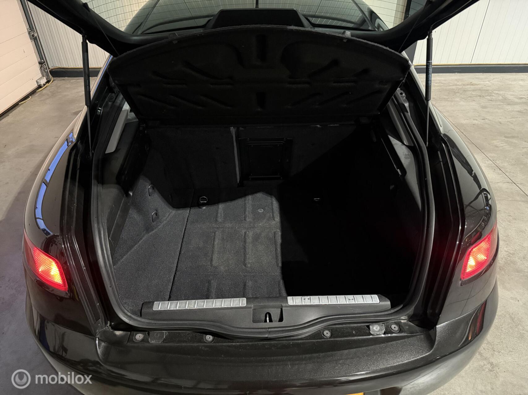 Foto van Alfa Romeo Alfa Romeo GT
