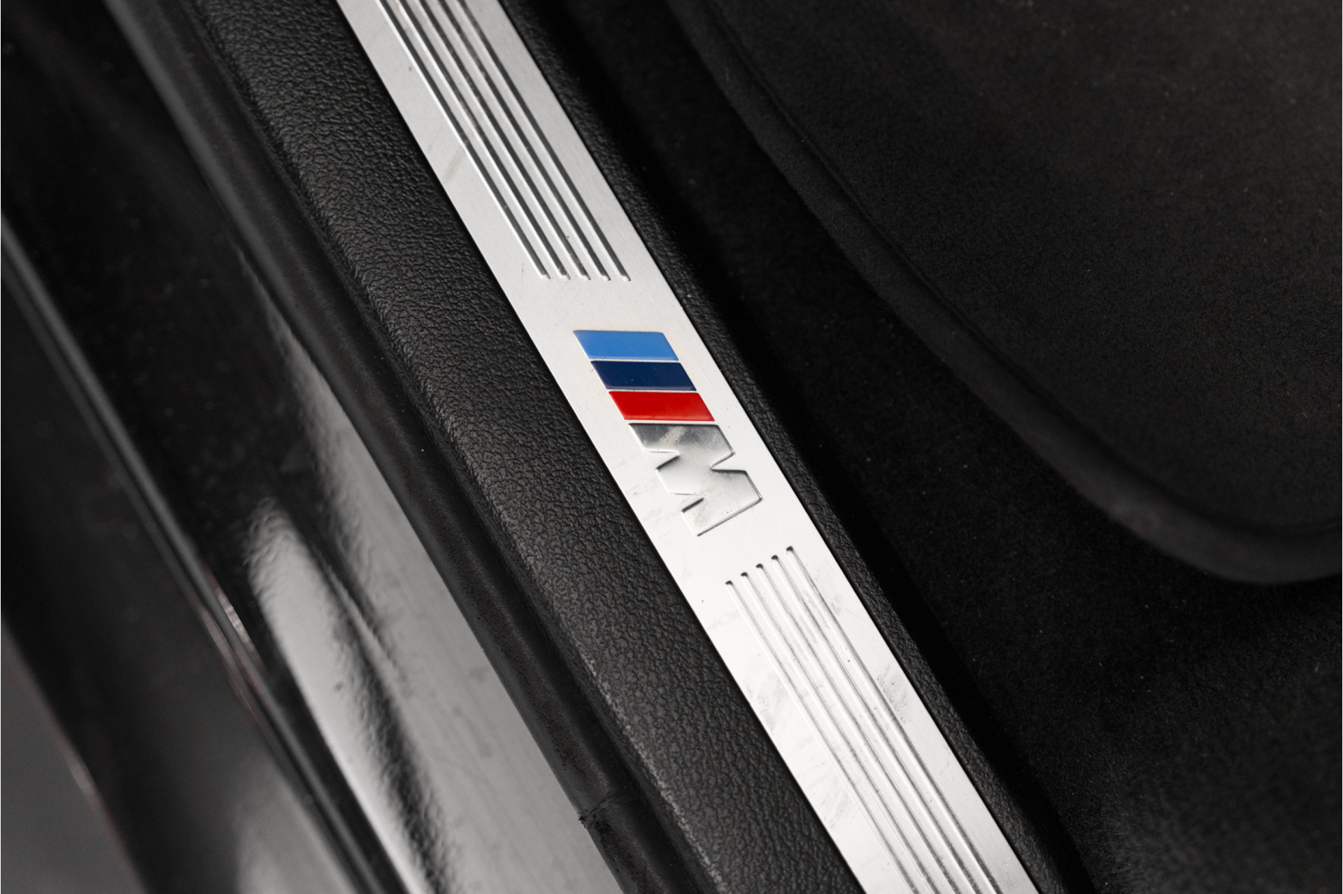Foto van BMW X5 Xdrive40e Iperformance