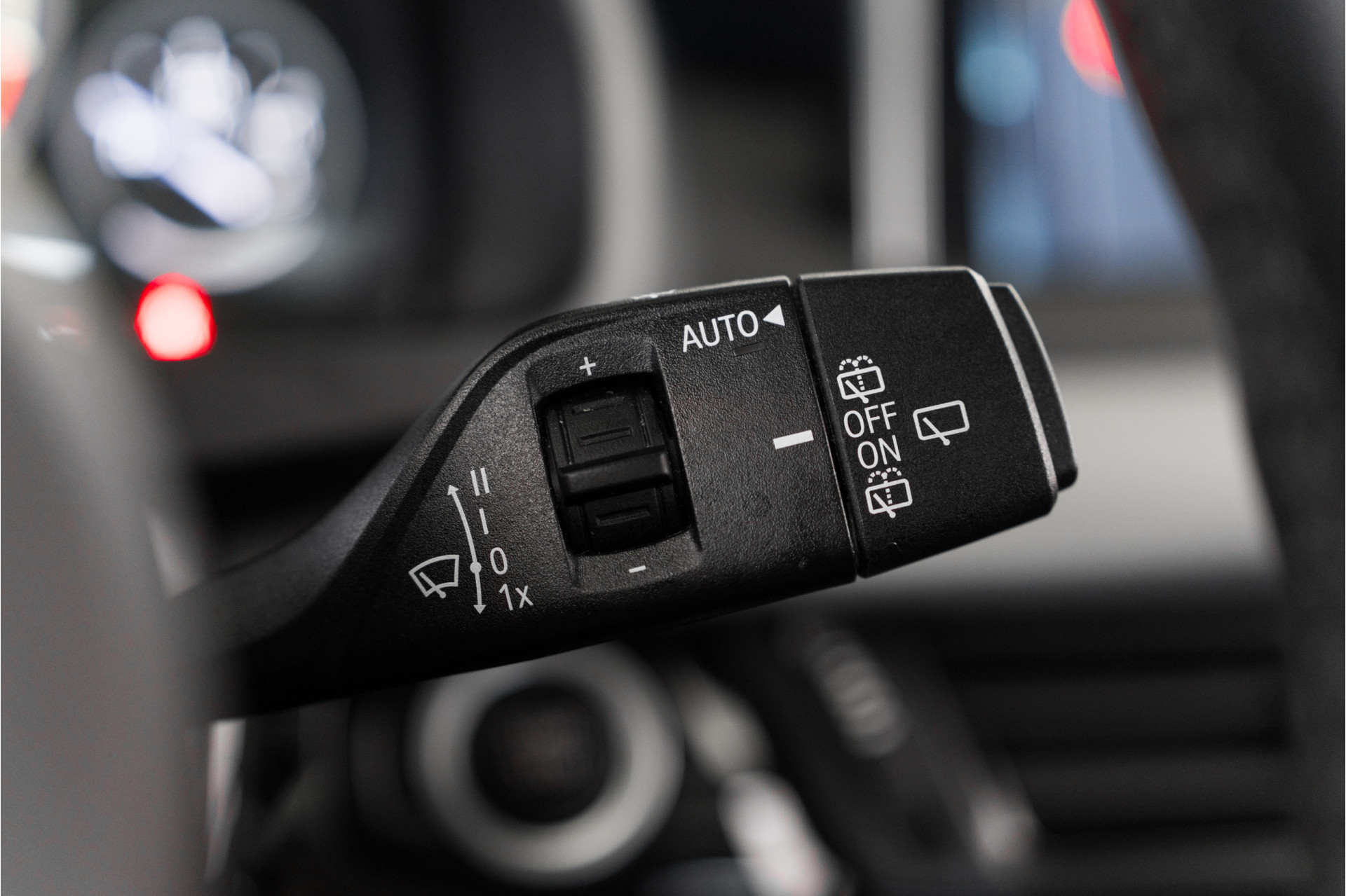 Foto van BMW X5 Xdrive40e Iperformance