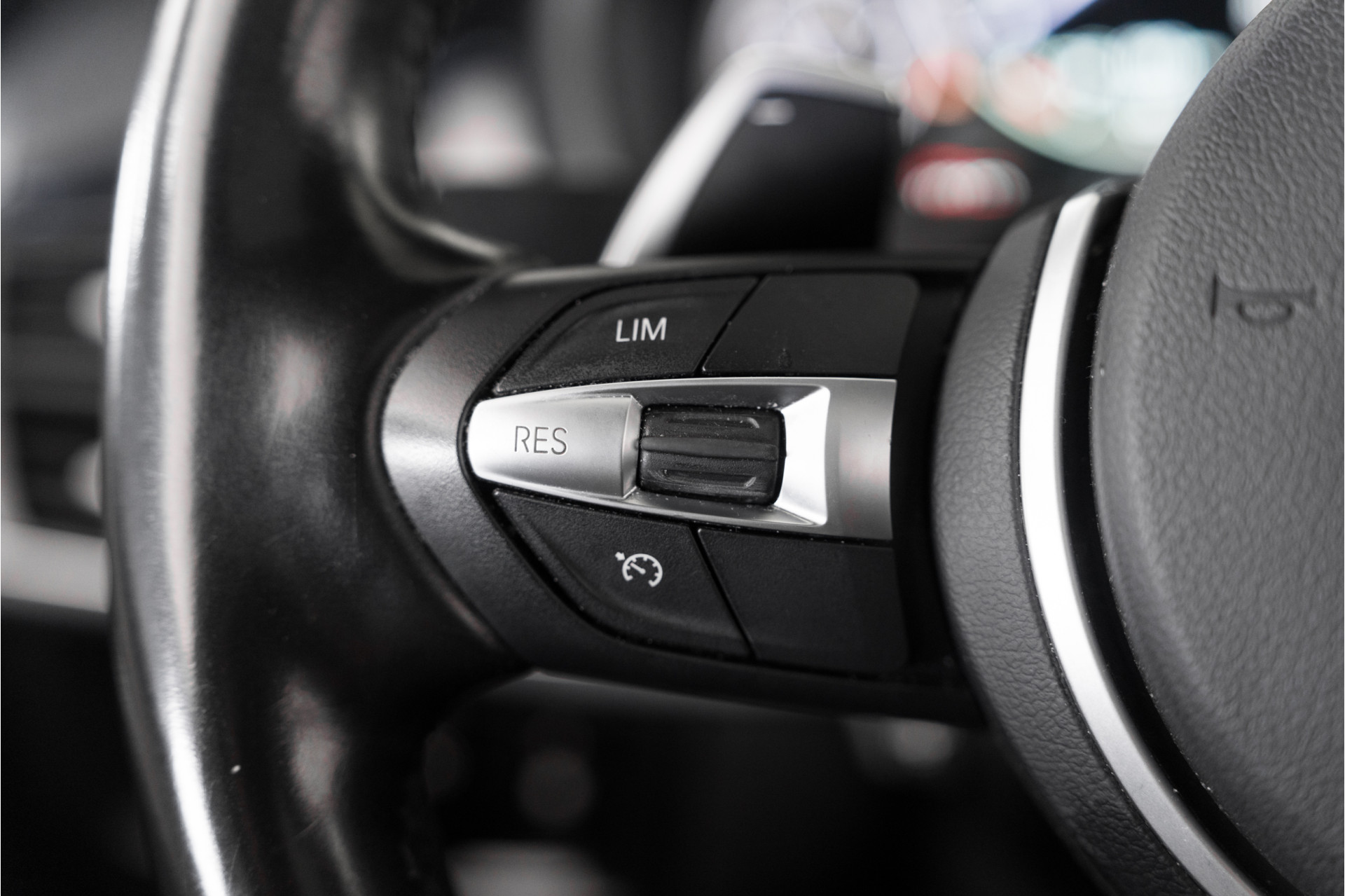 Foto van BMW X5 Xdrive40e Iperformance