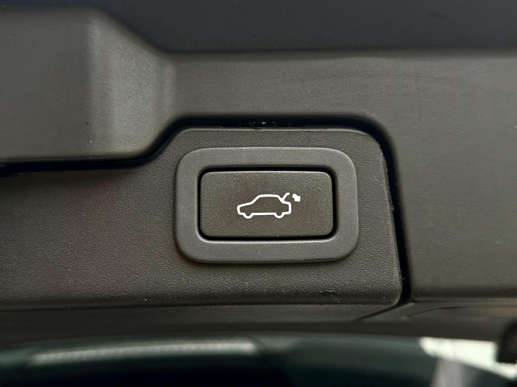 Foto van Land Rover Range Rover Evoque