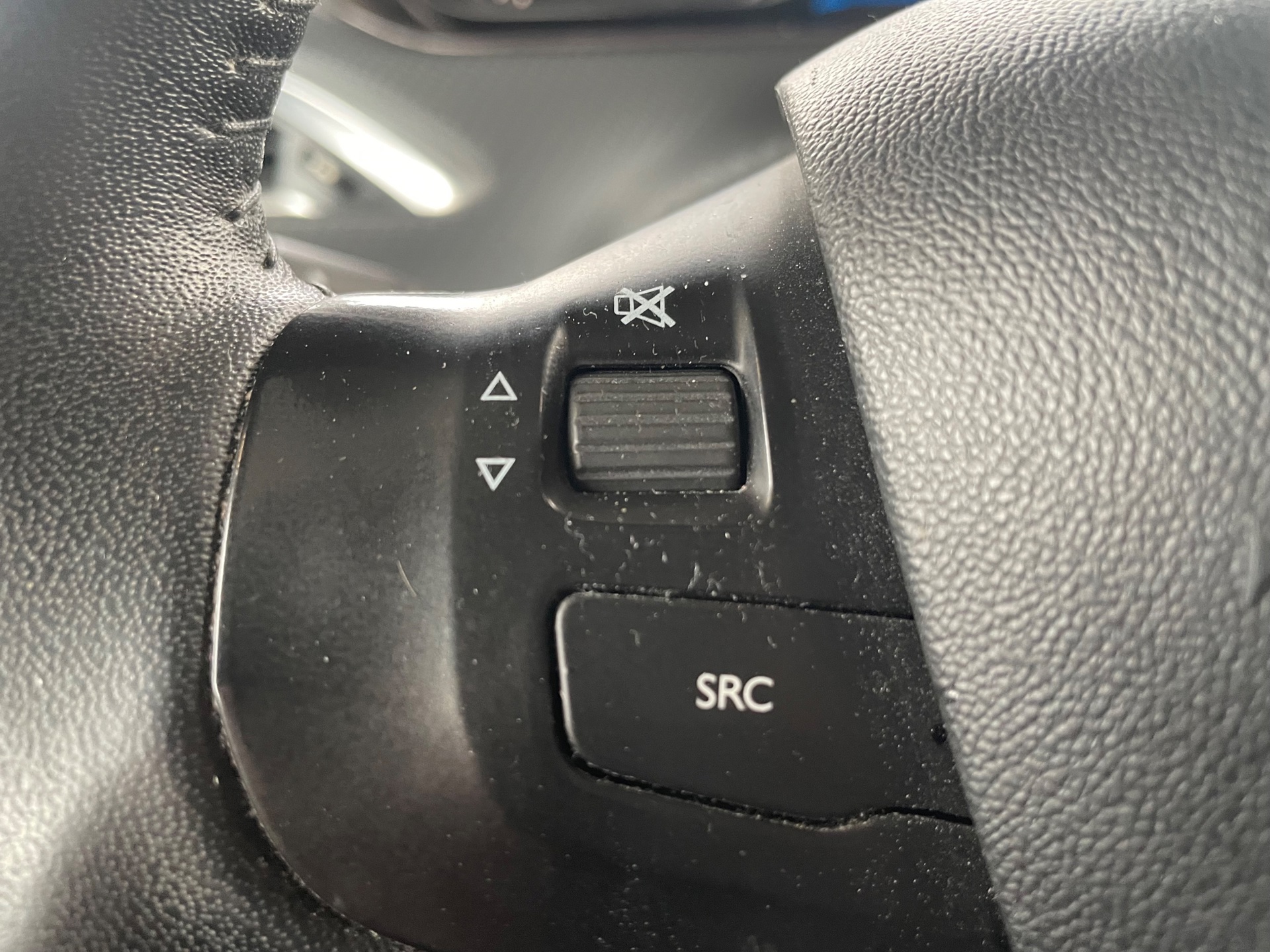 Foto van Peugeot 2008