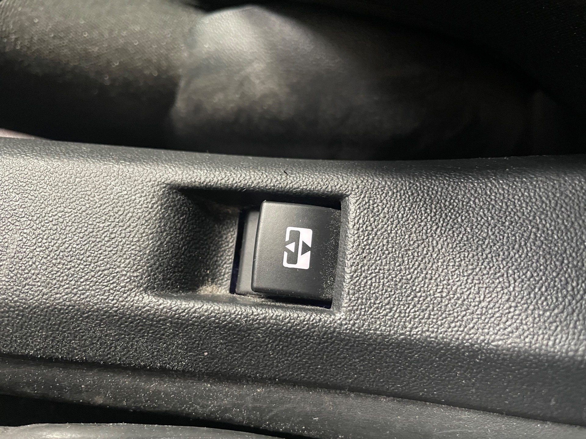 Foto van Peugeot 2008