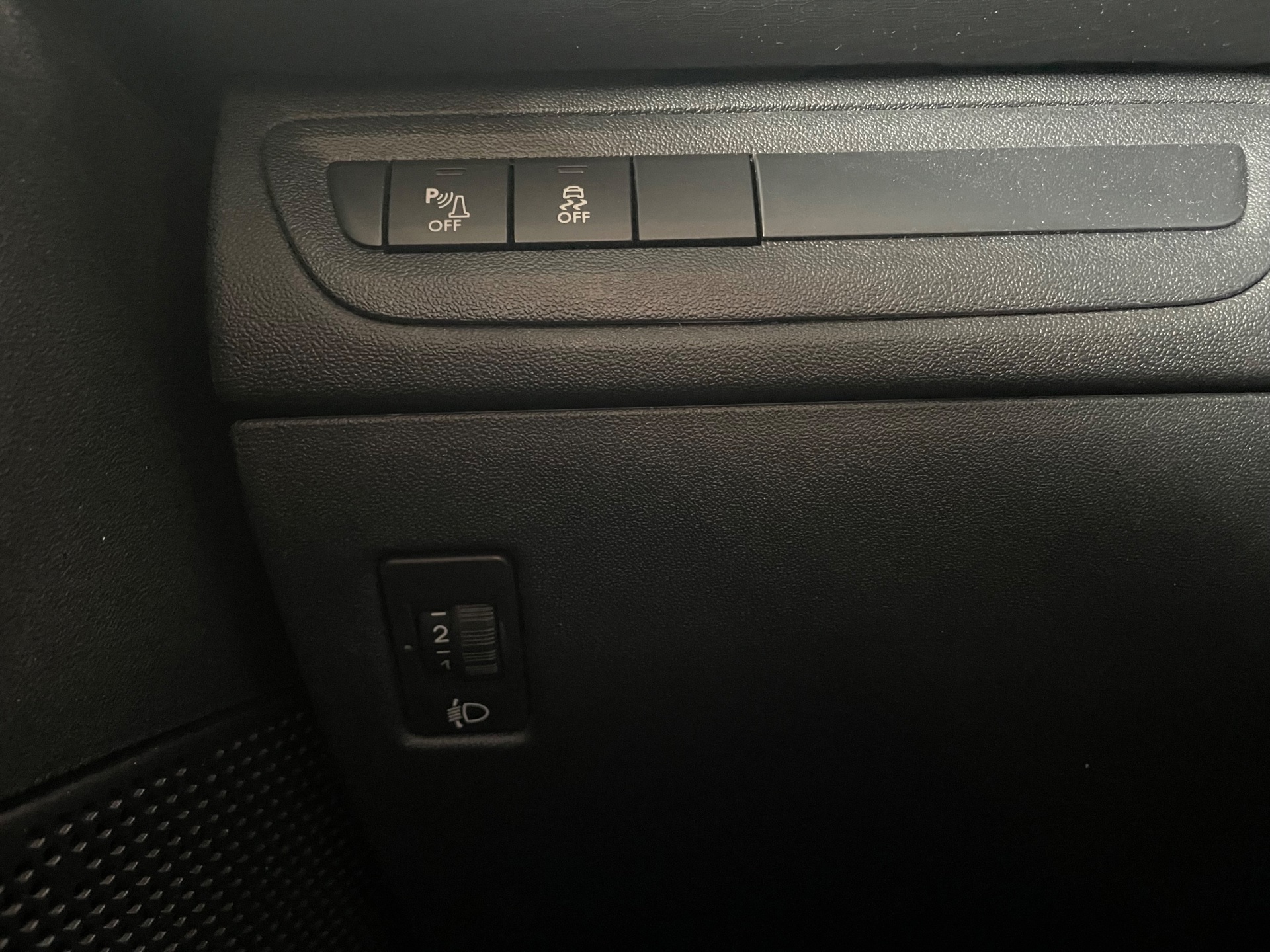 Foto van Peugeot 2008