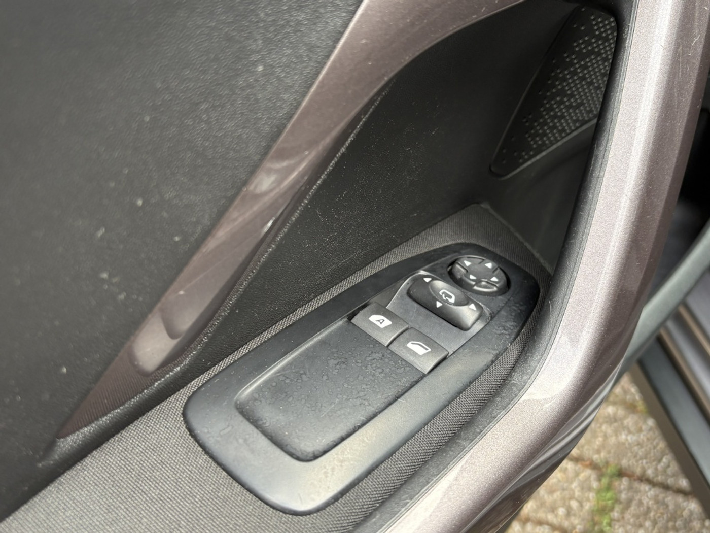 Foto van Peugeot 2008