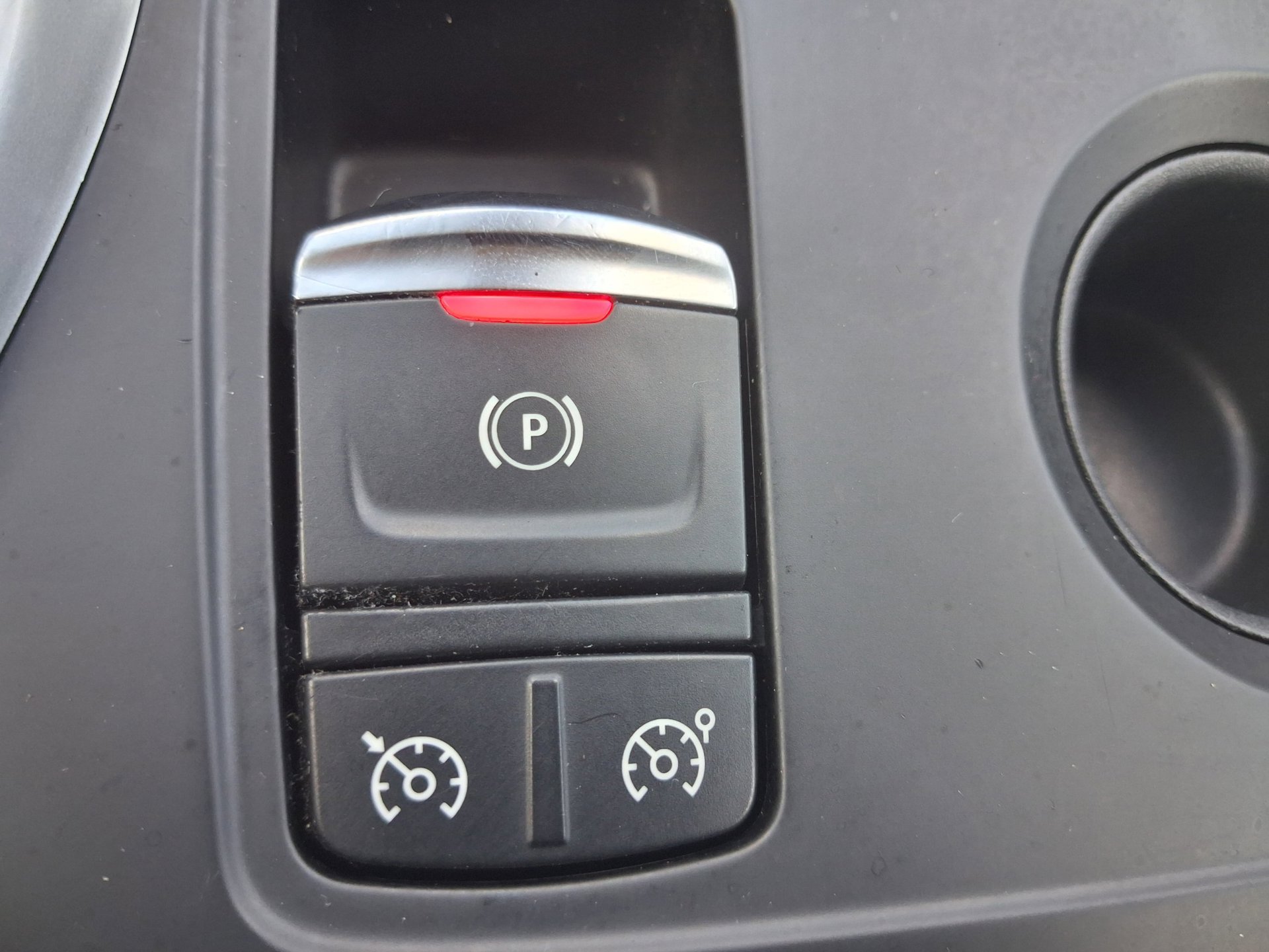 Foto van Renault Kadjar
