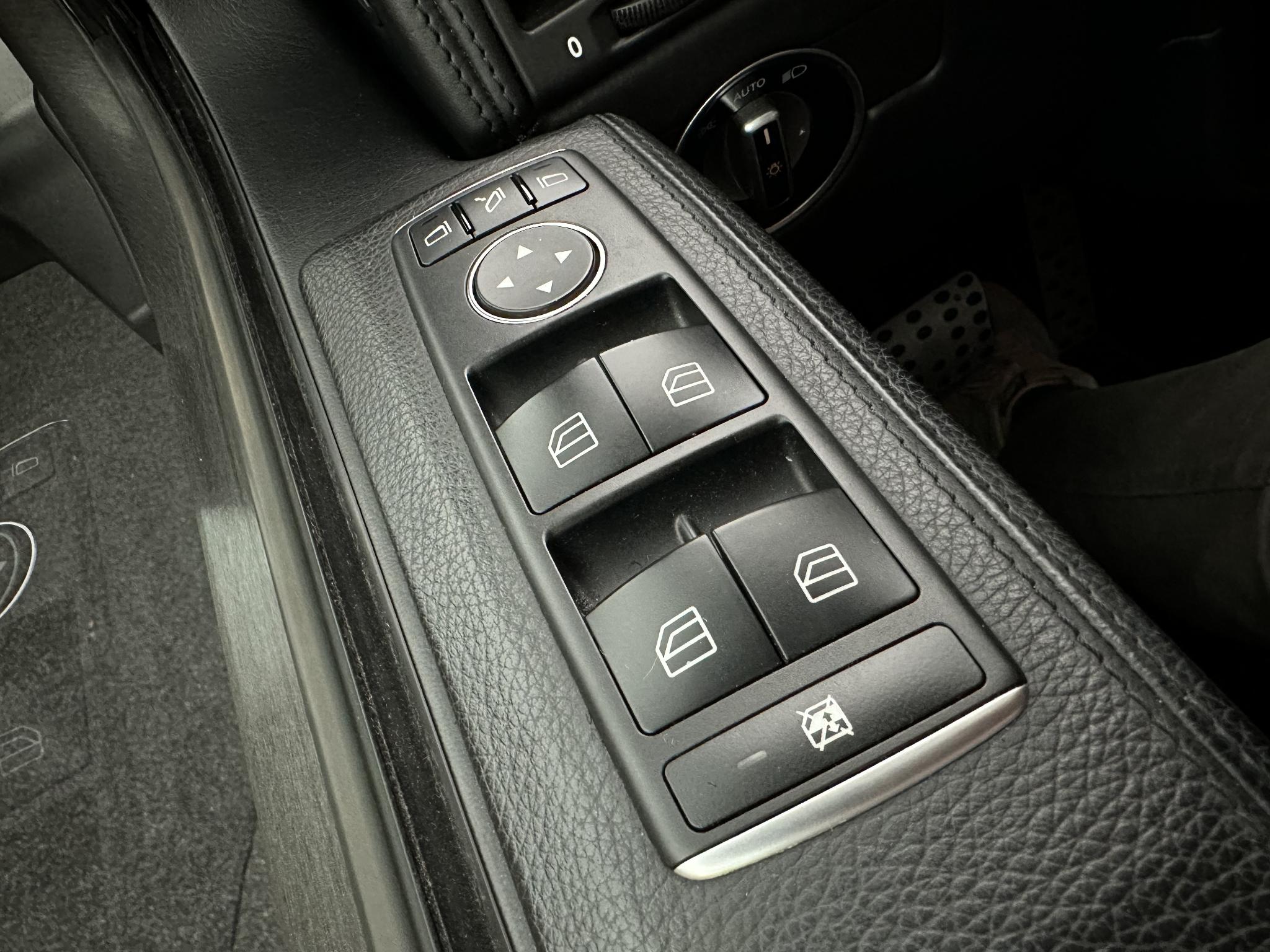 Foto van Mercedes-Benz AMG G 63