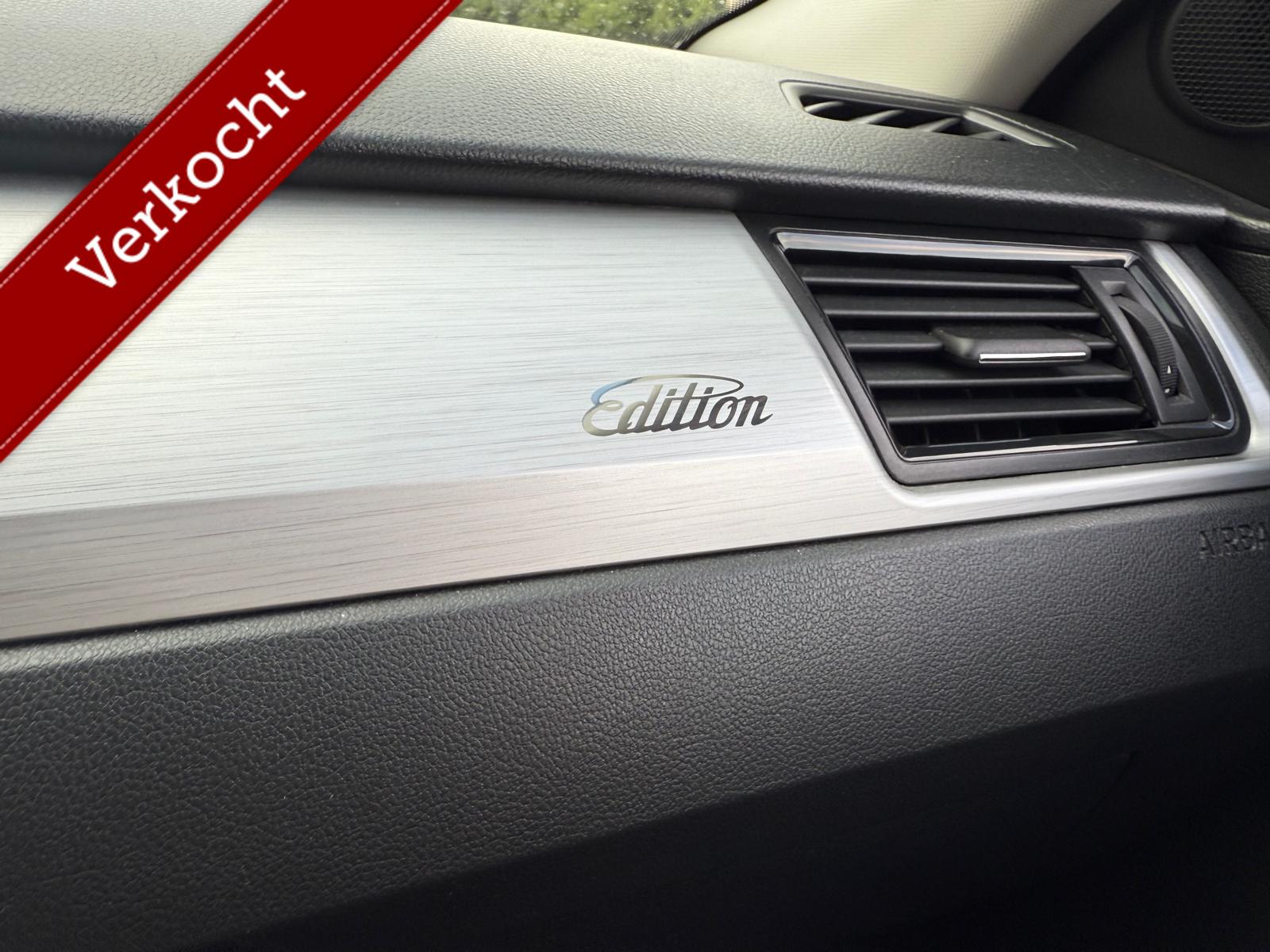 Foto van Skoda Rapid