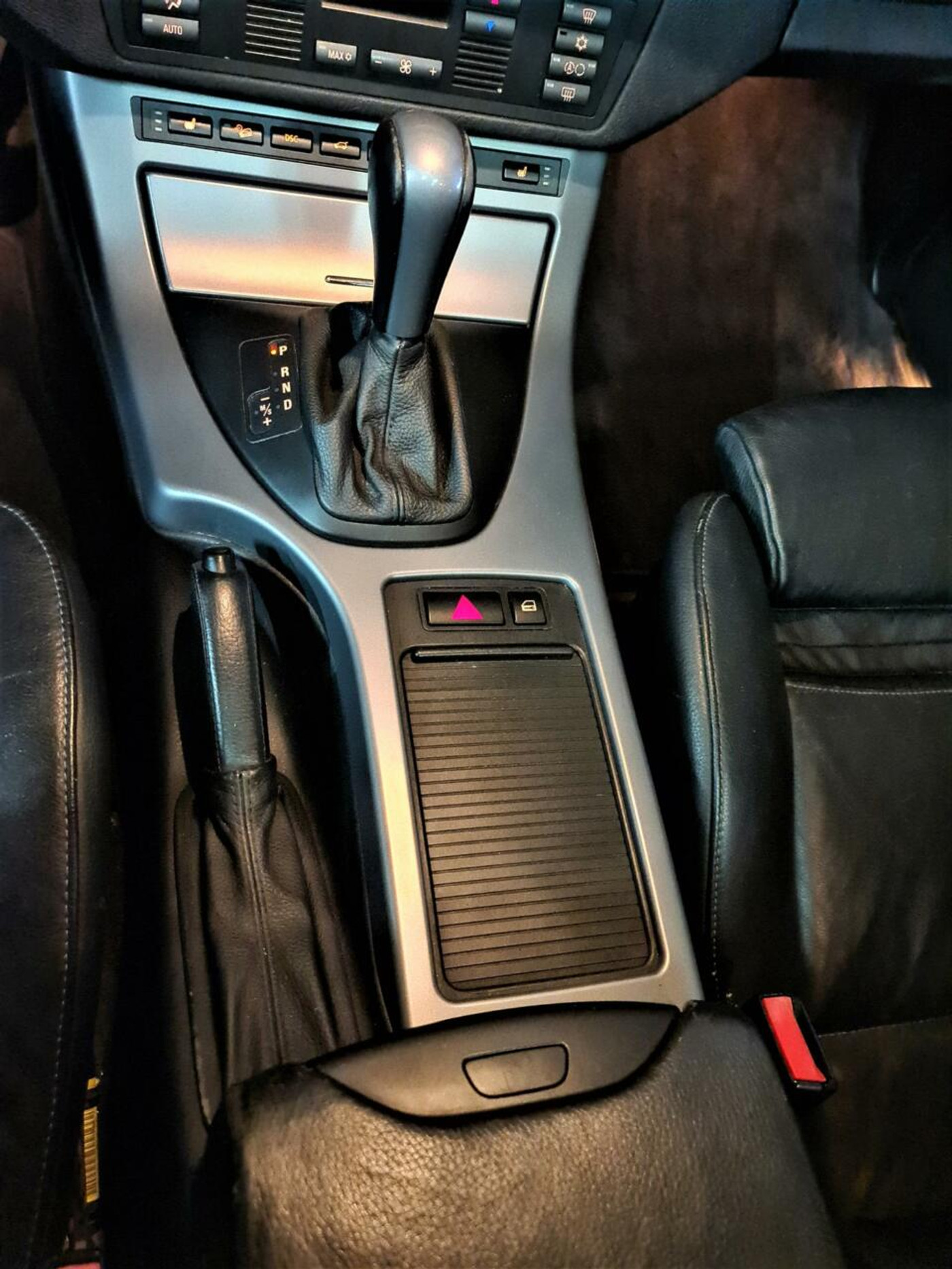 Foto van BMW X5