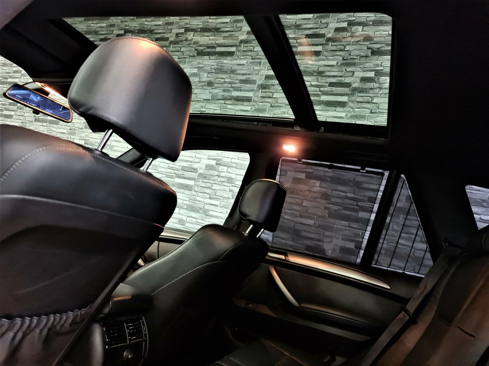 Foto van BMW X5