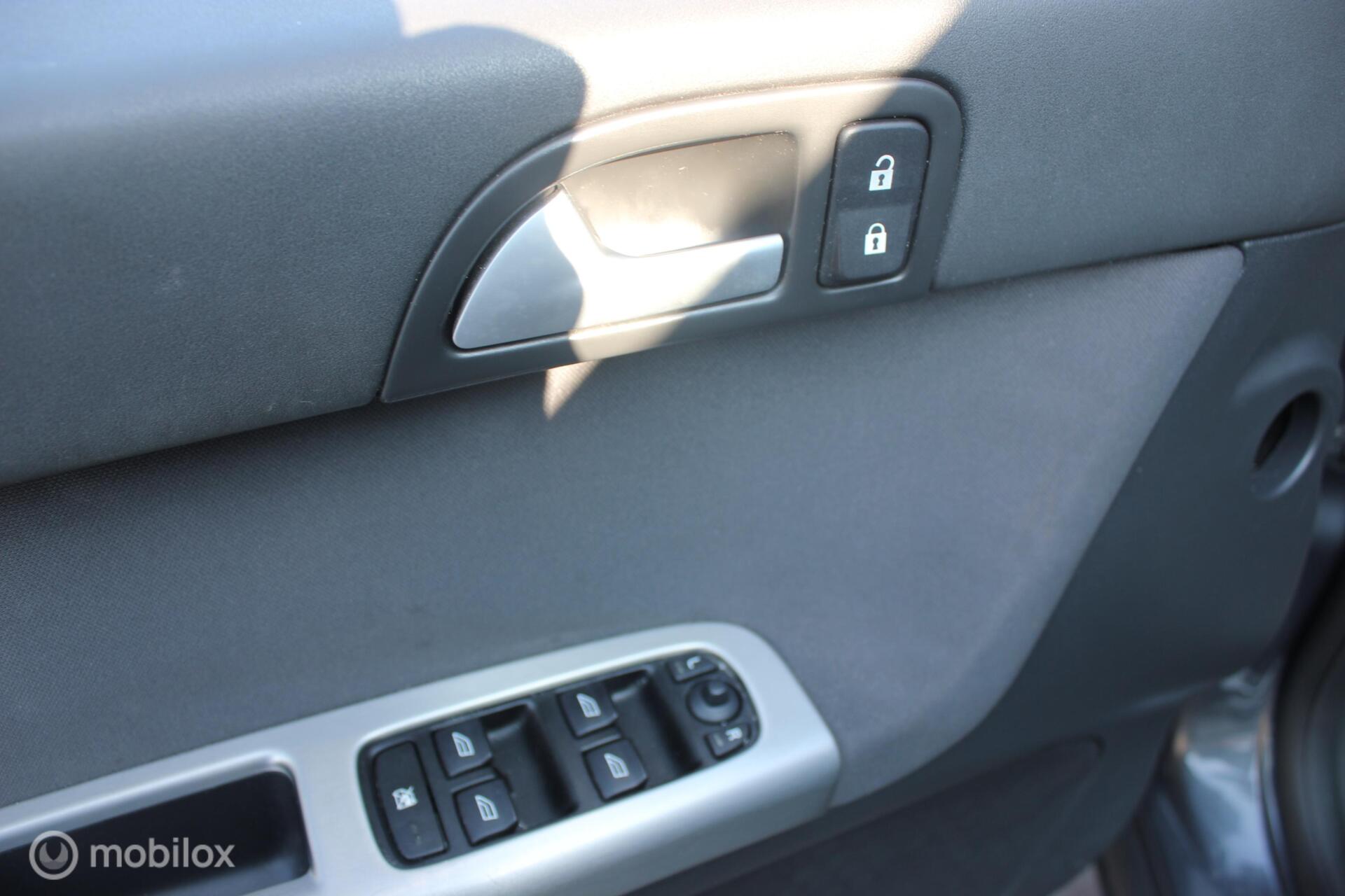 Foto van Volvo S40