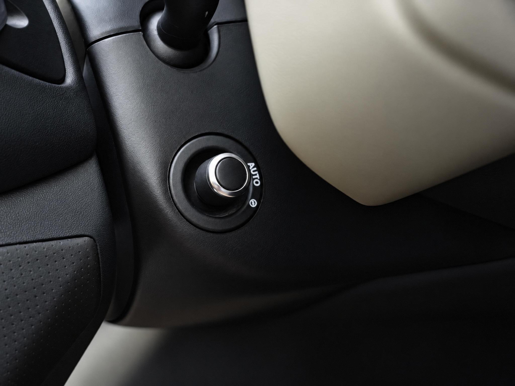 Foto van Land Rover Range Rover Sport