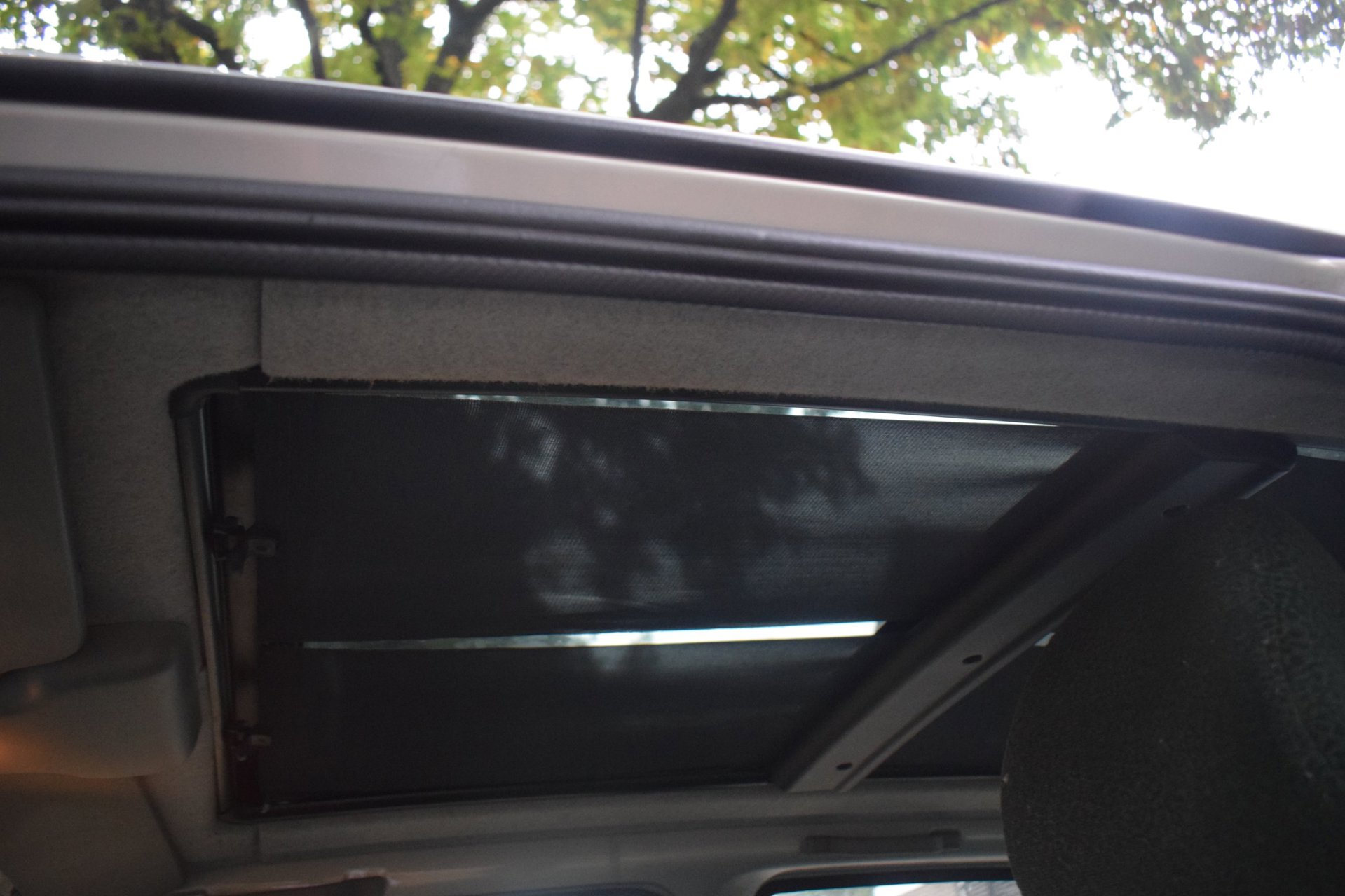 Foto van Renault Twingo