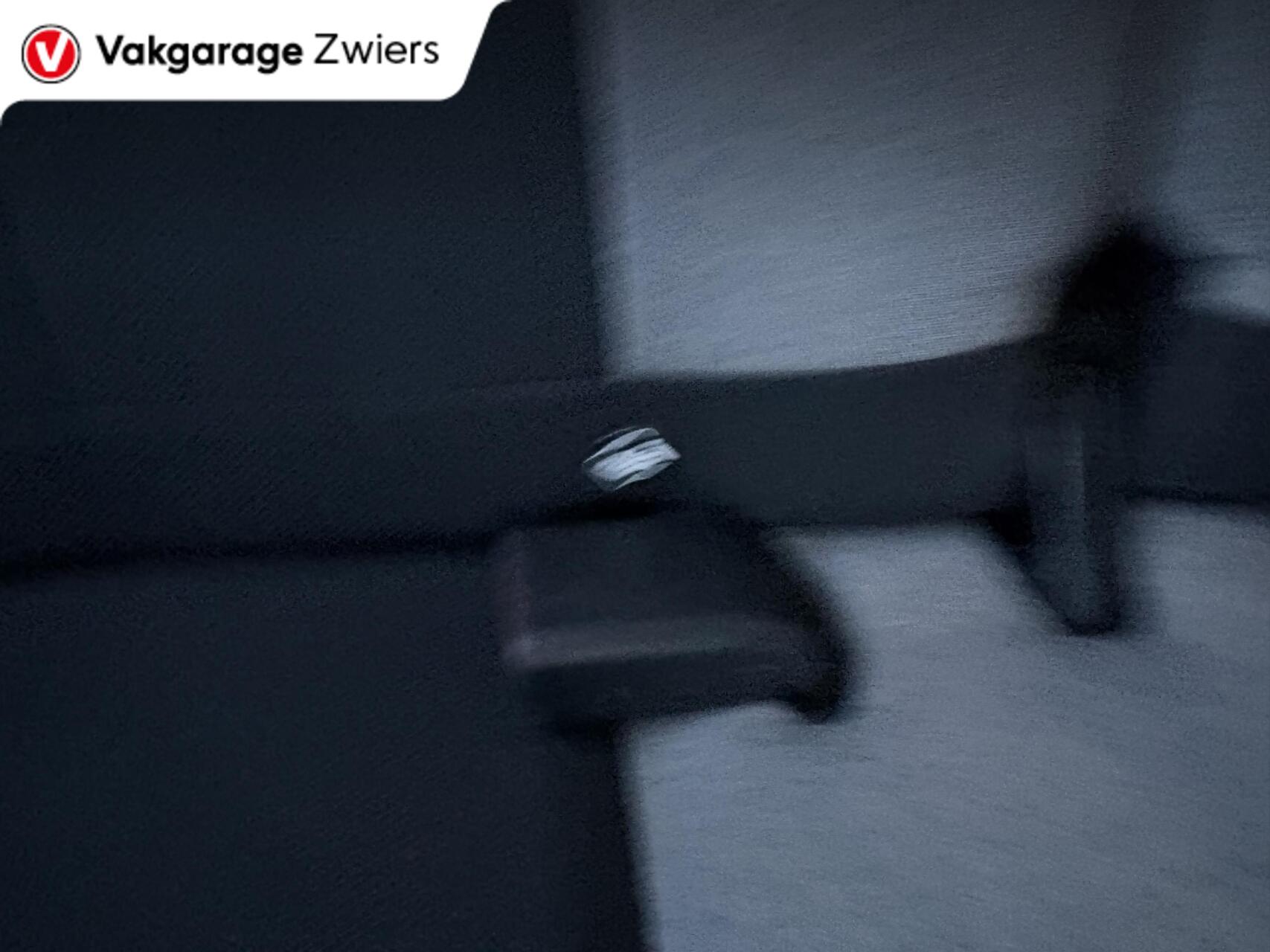 Foto van Citroen C1