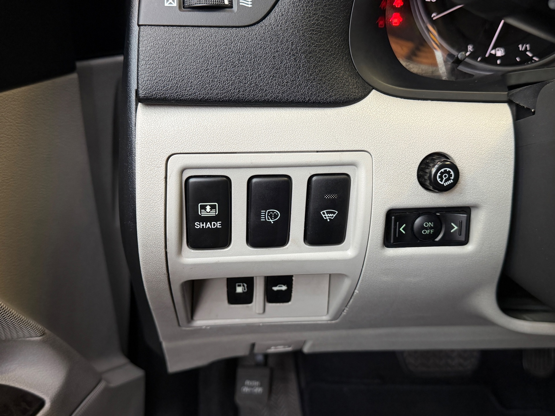 Foto van Lexus Lexus Is250