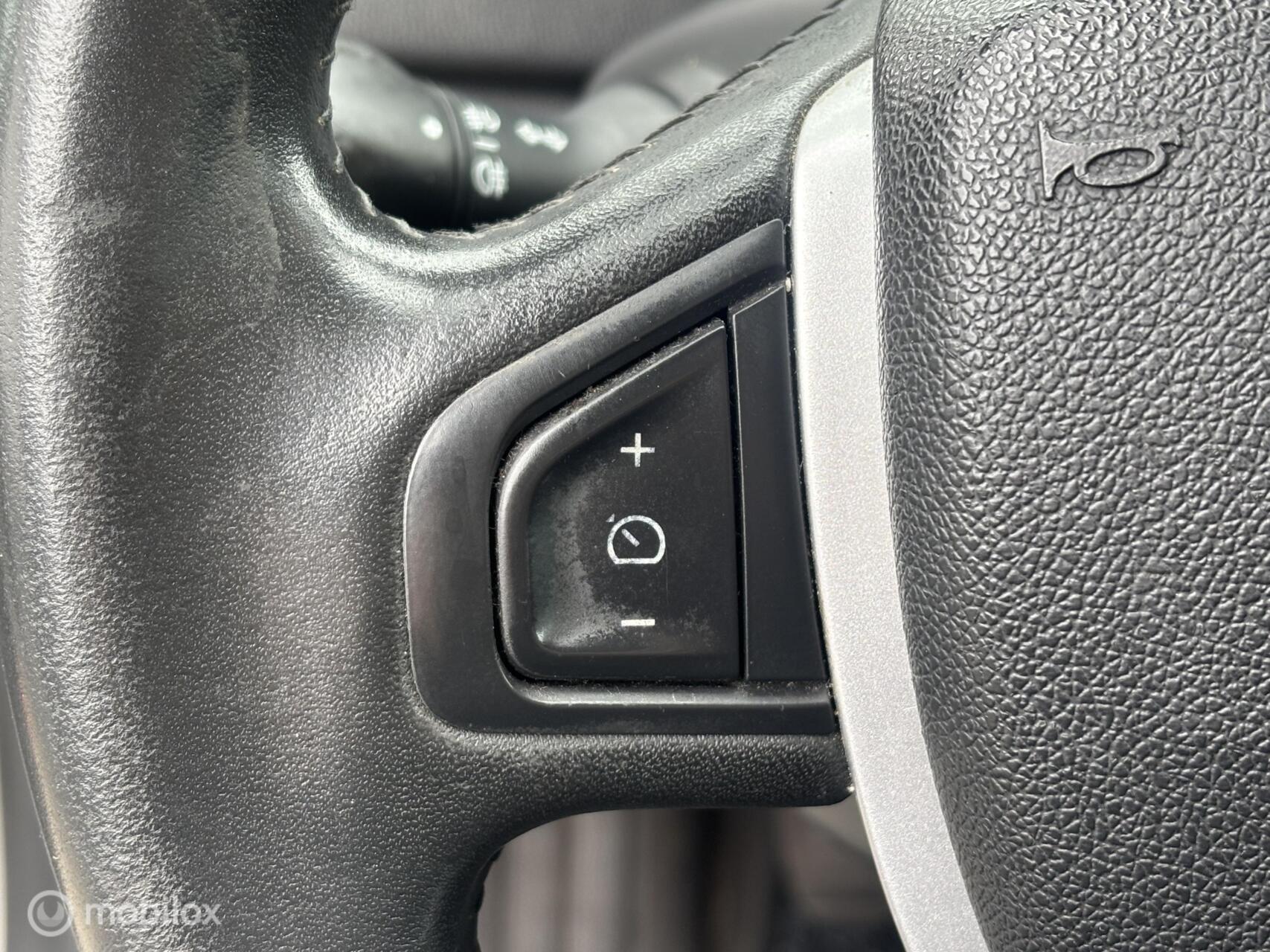 Foto van Renault Laguna