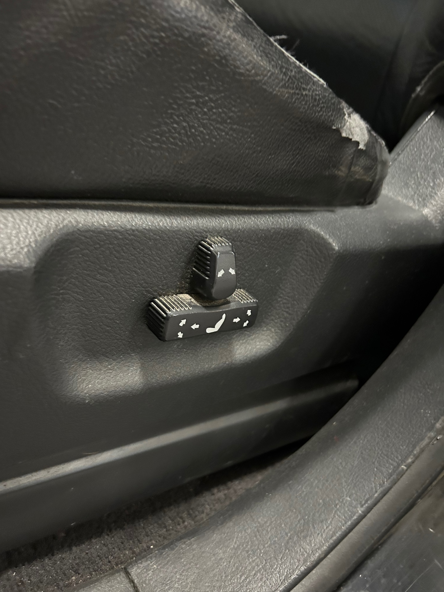 Foto van Kia Sorento