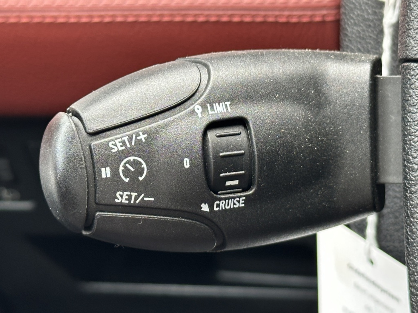 Foto van Peugeot 308 CC