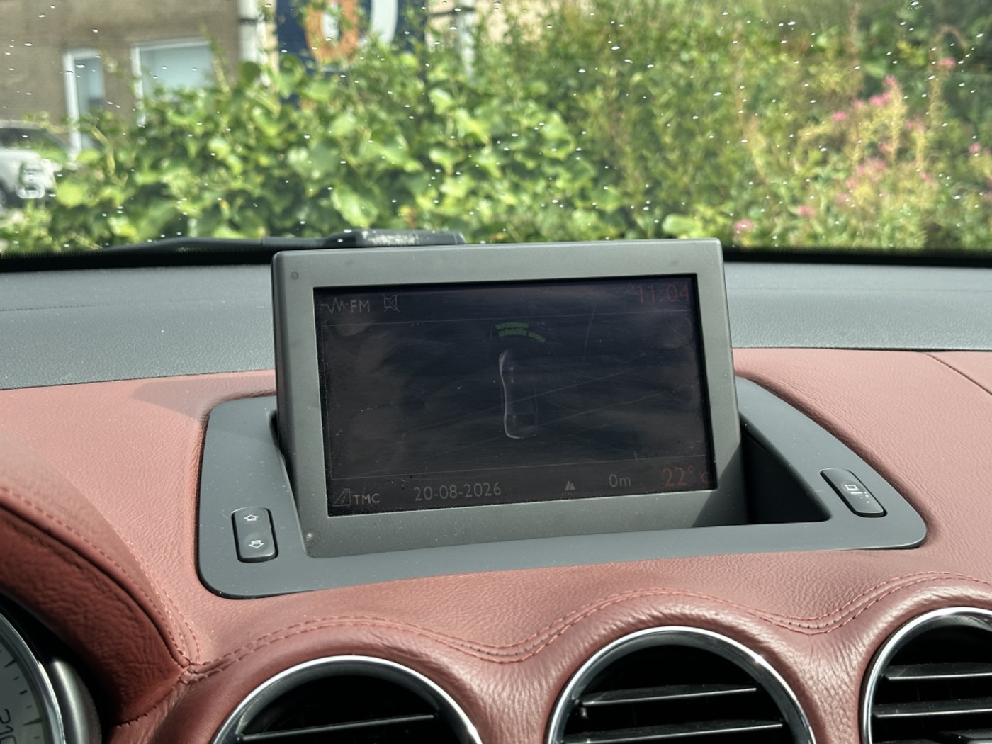 Foto van Peugeot 308 CC