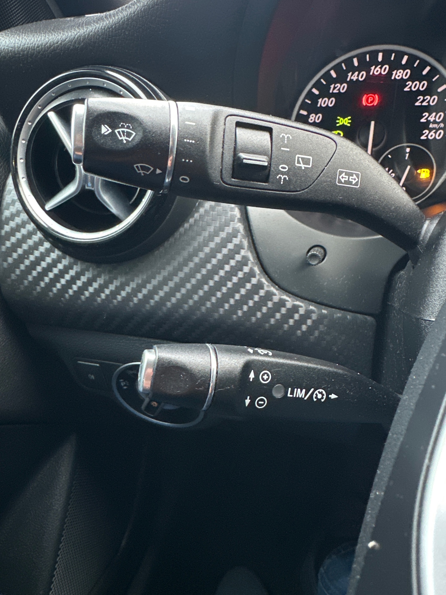 Foto van Mercedes-Benz A 180