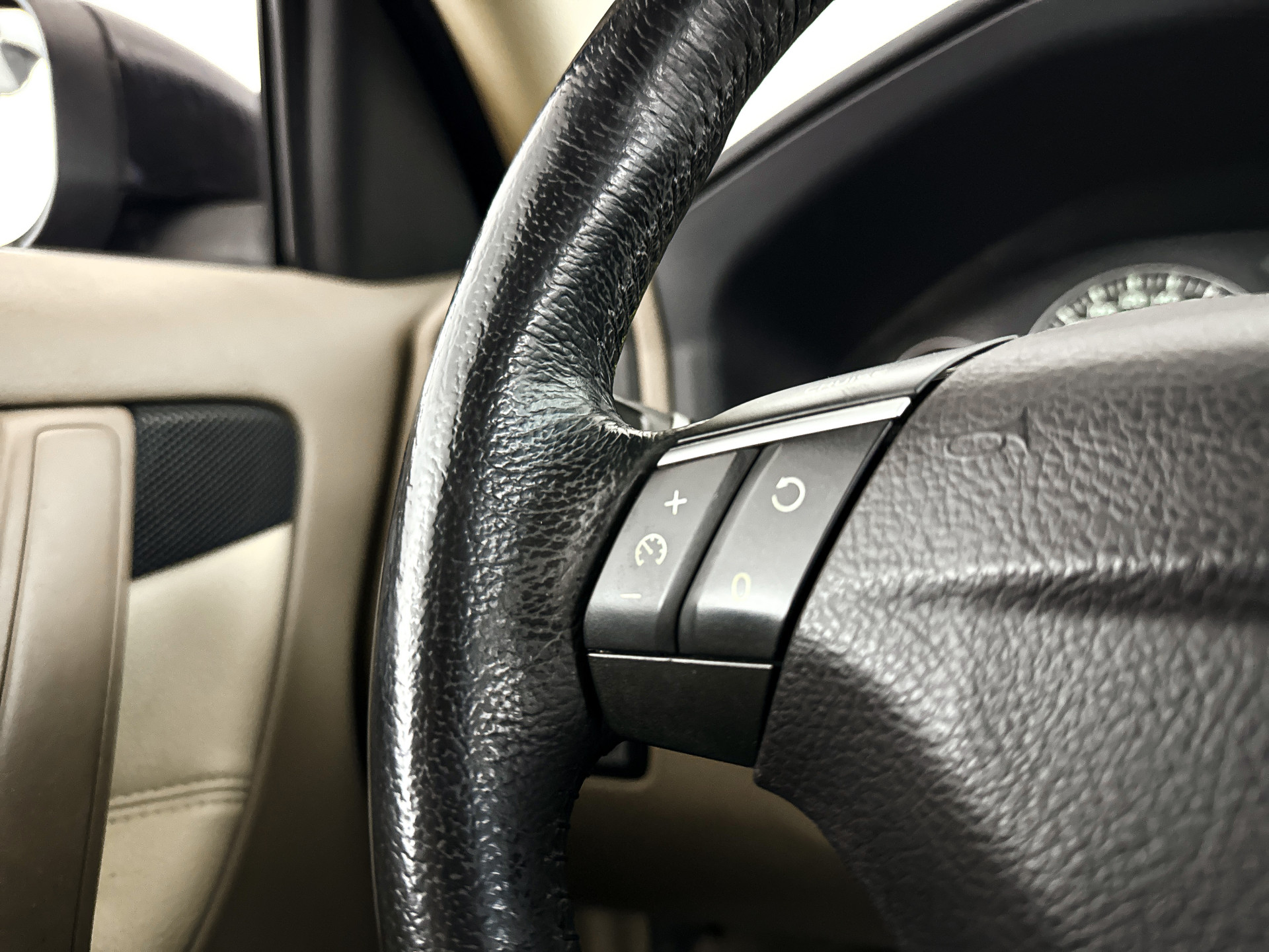 Foto van Volvo S60