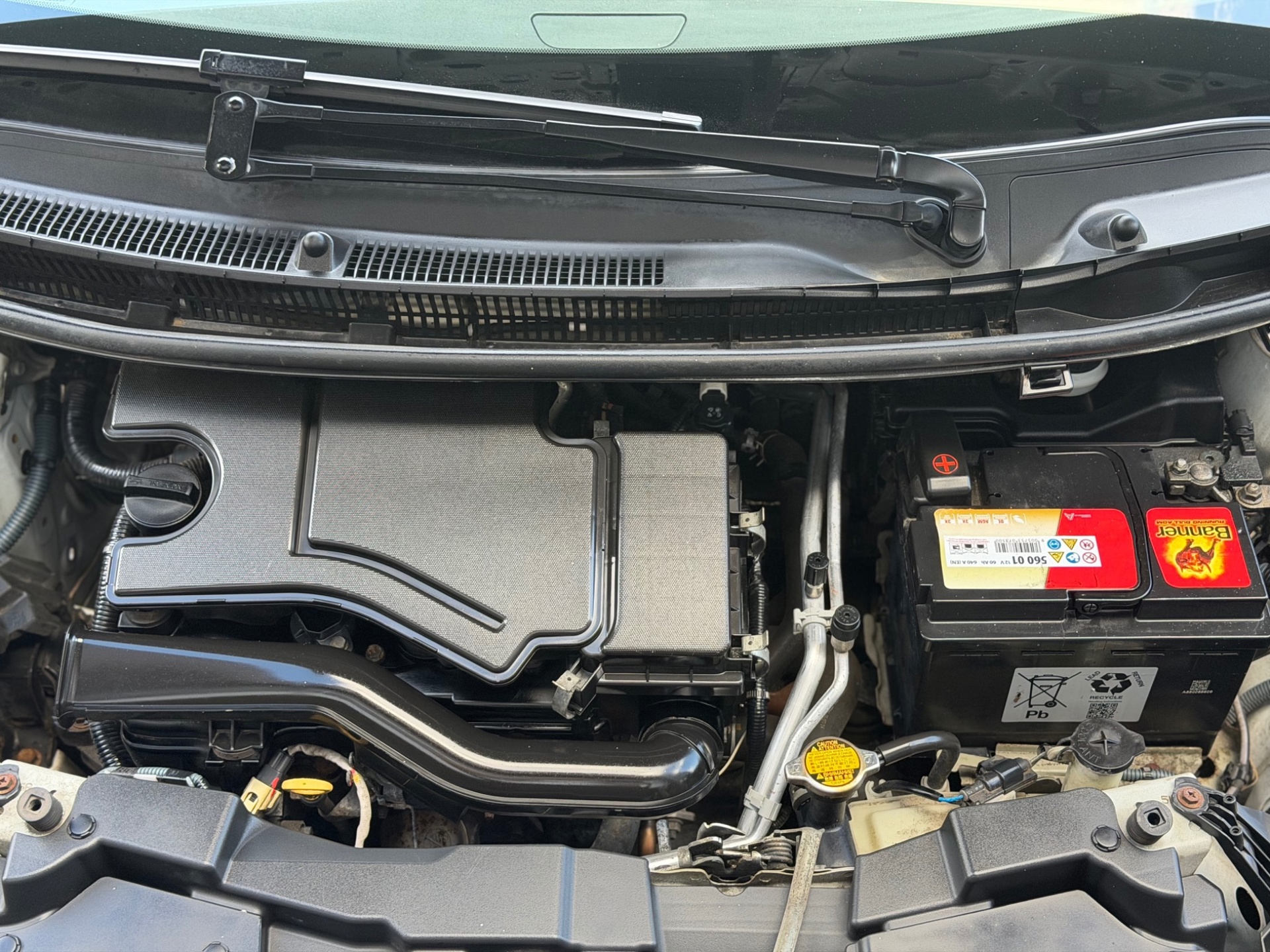 Foto van Peugeot Peugeot 108