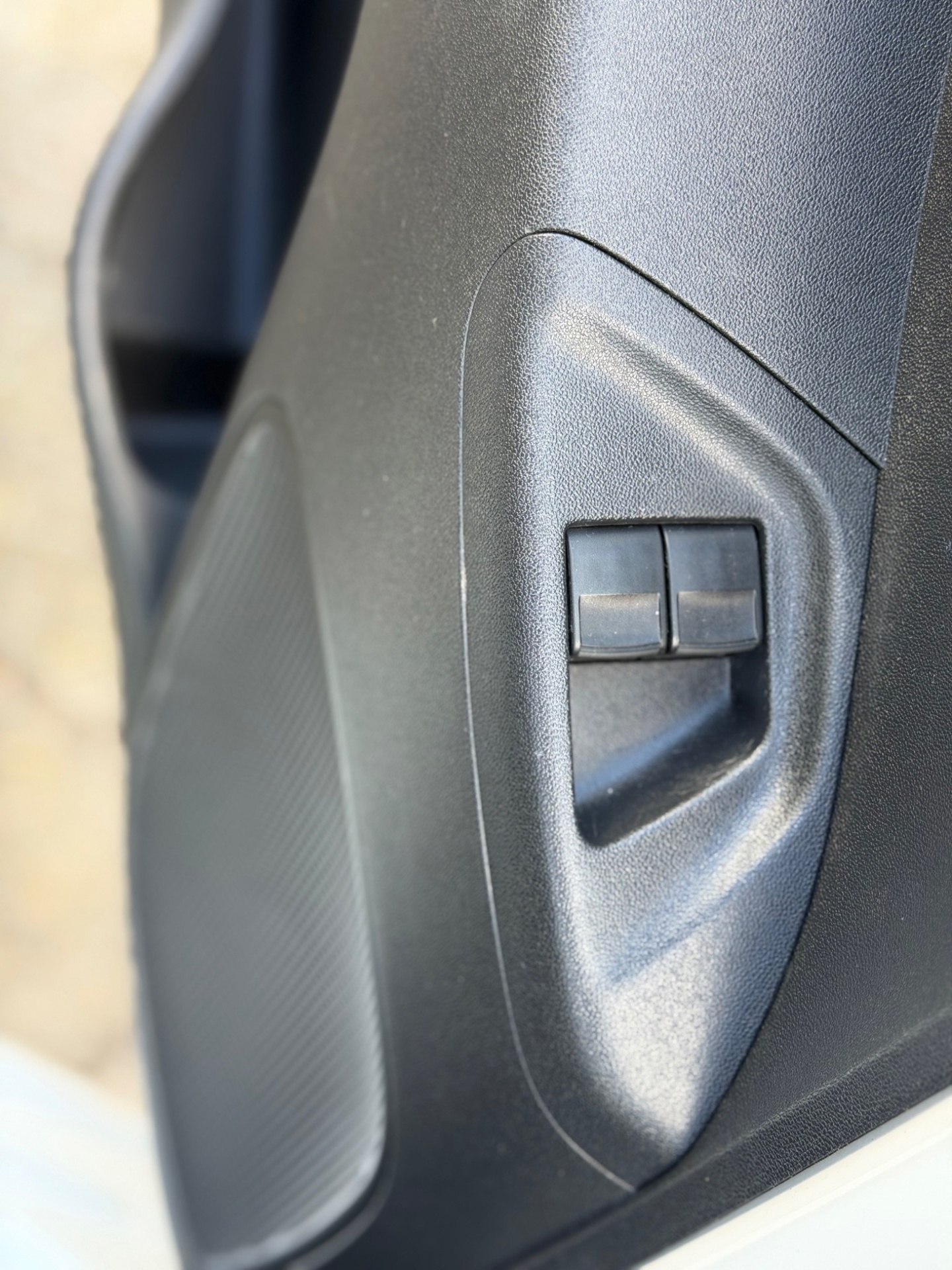 Foto van Peugeot Peugeot 108