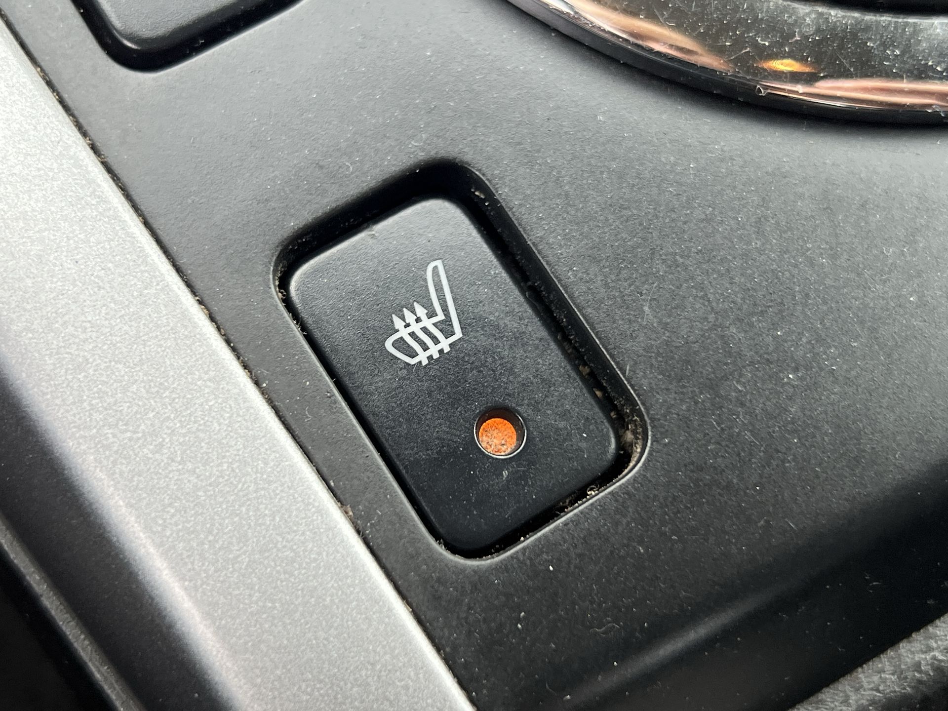 Foto van Suzuki Grand Vitara