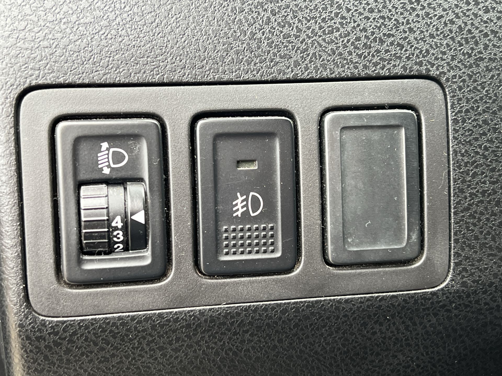 Foto van Suzuki Grand Vitara