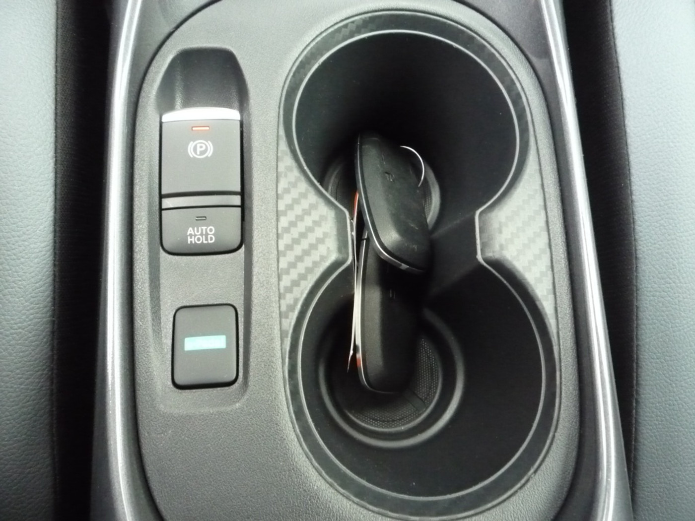 Foto van Nissan Nissan Juke