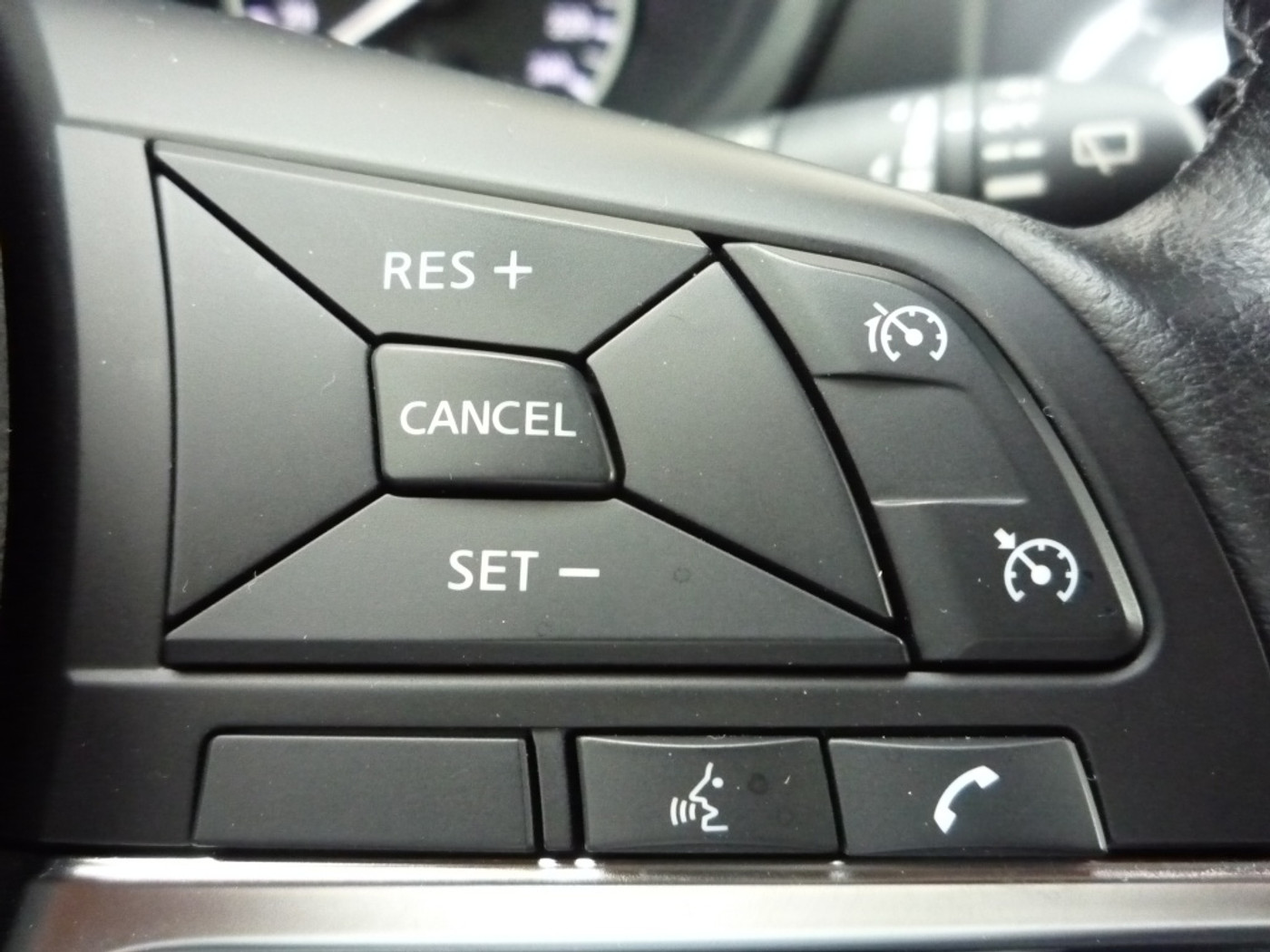 Foto van Nissan Nissan Juke