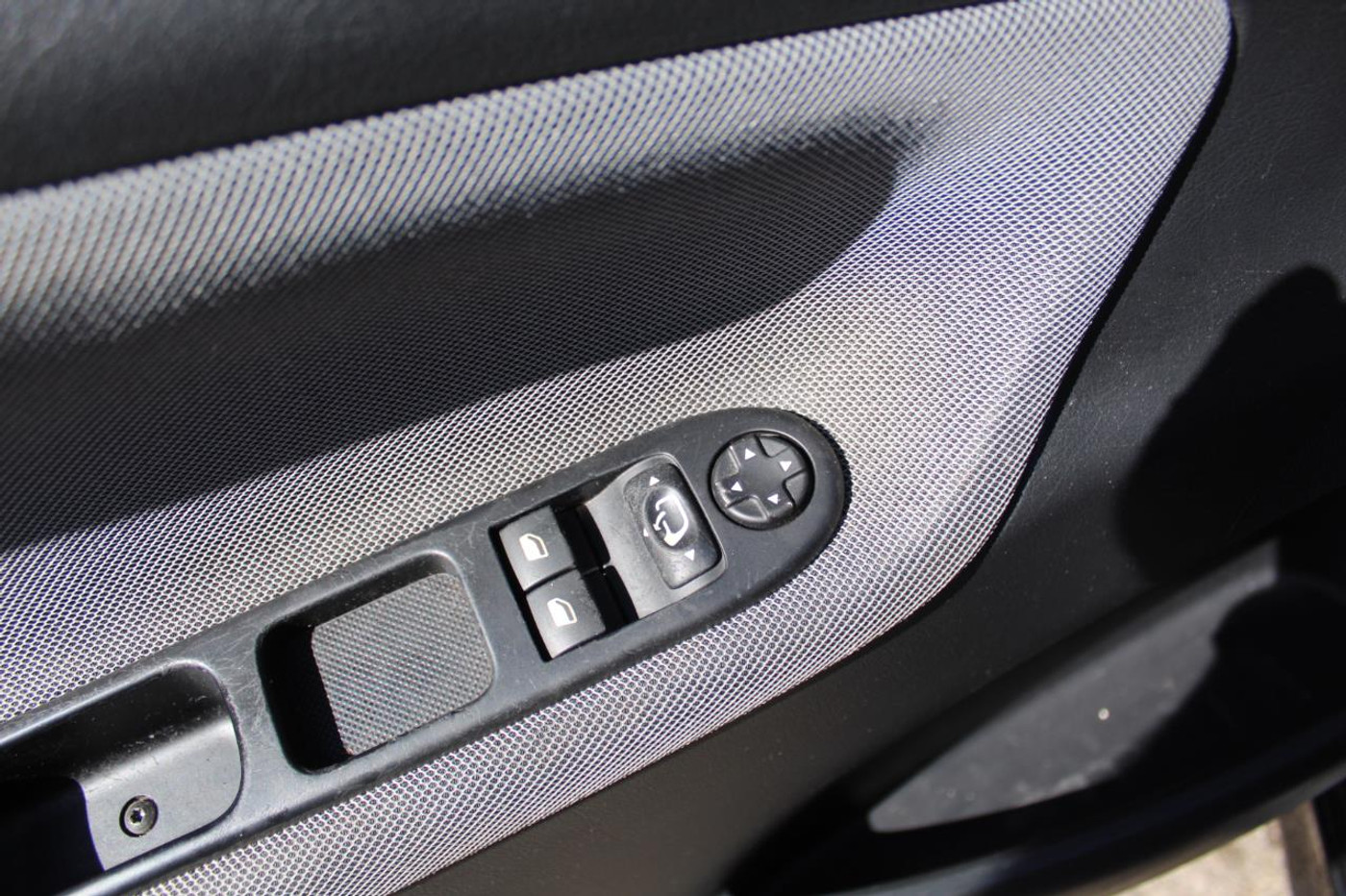 Foto van Peugeot 207 CC