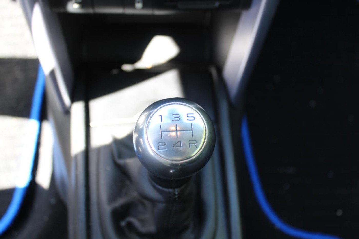 Foto van Peugeot 207 CC