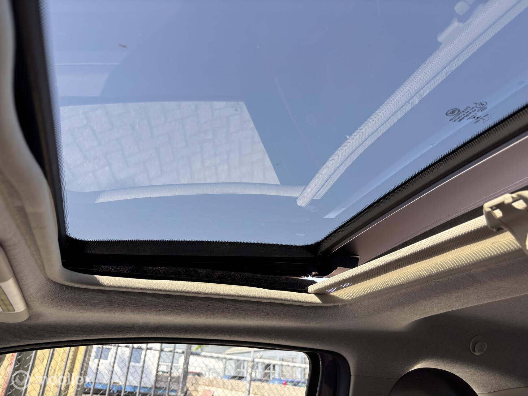 Foto van Fiat Fiat 500