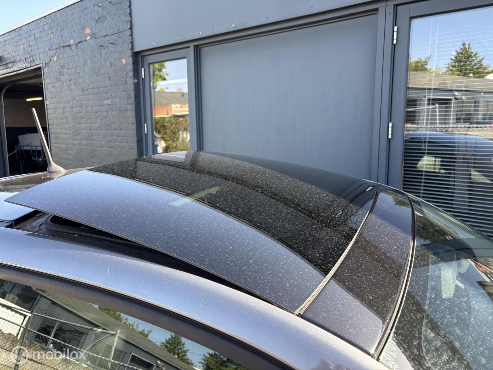 Foto van Fiat Fiat 500