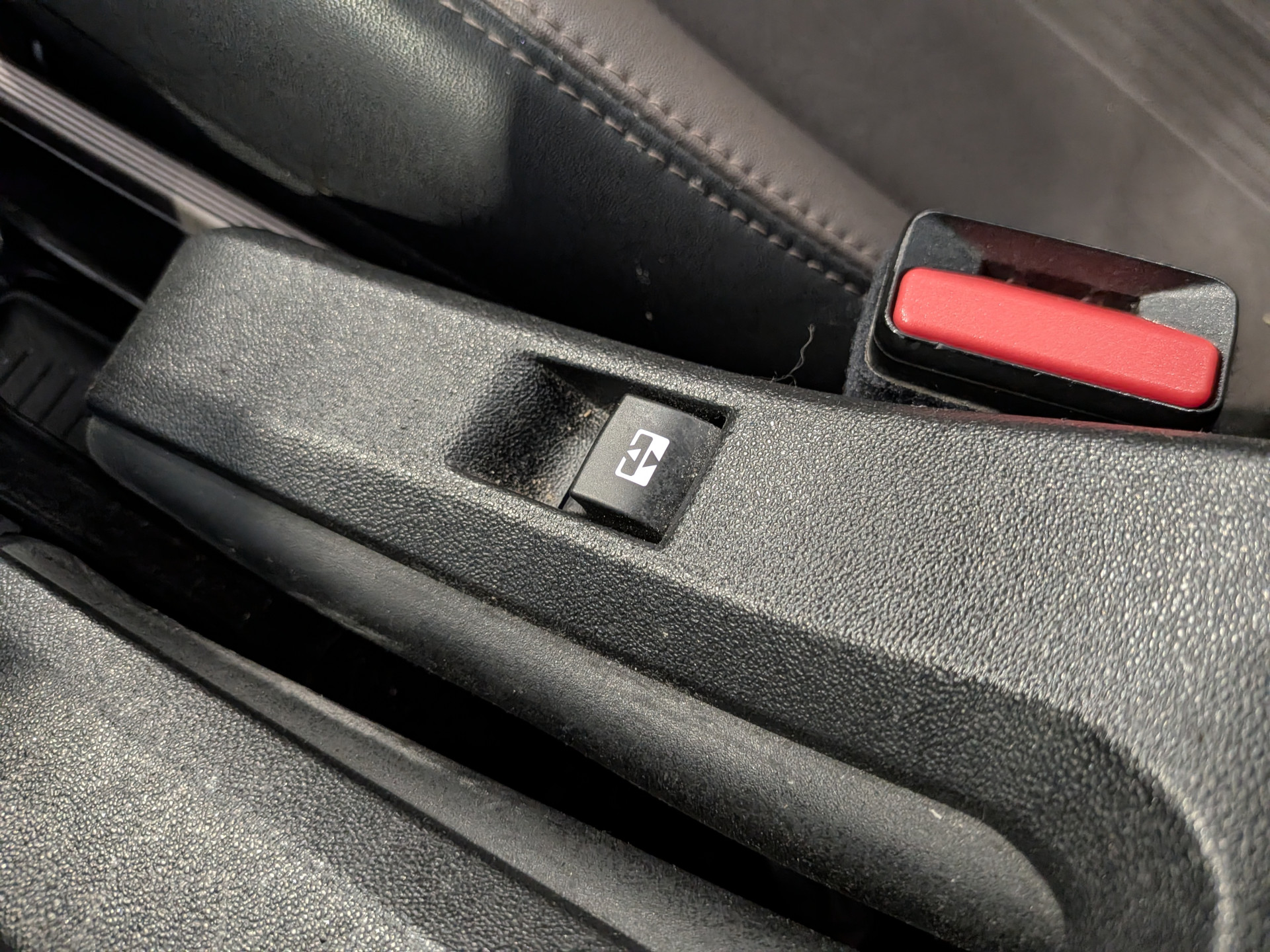 Foto van Peugeot 2008