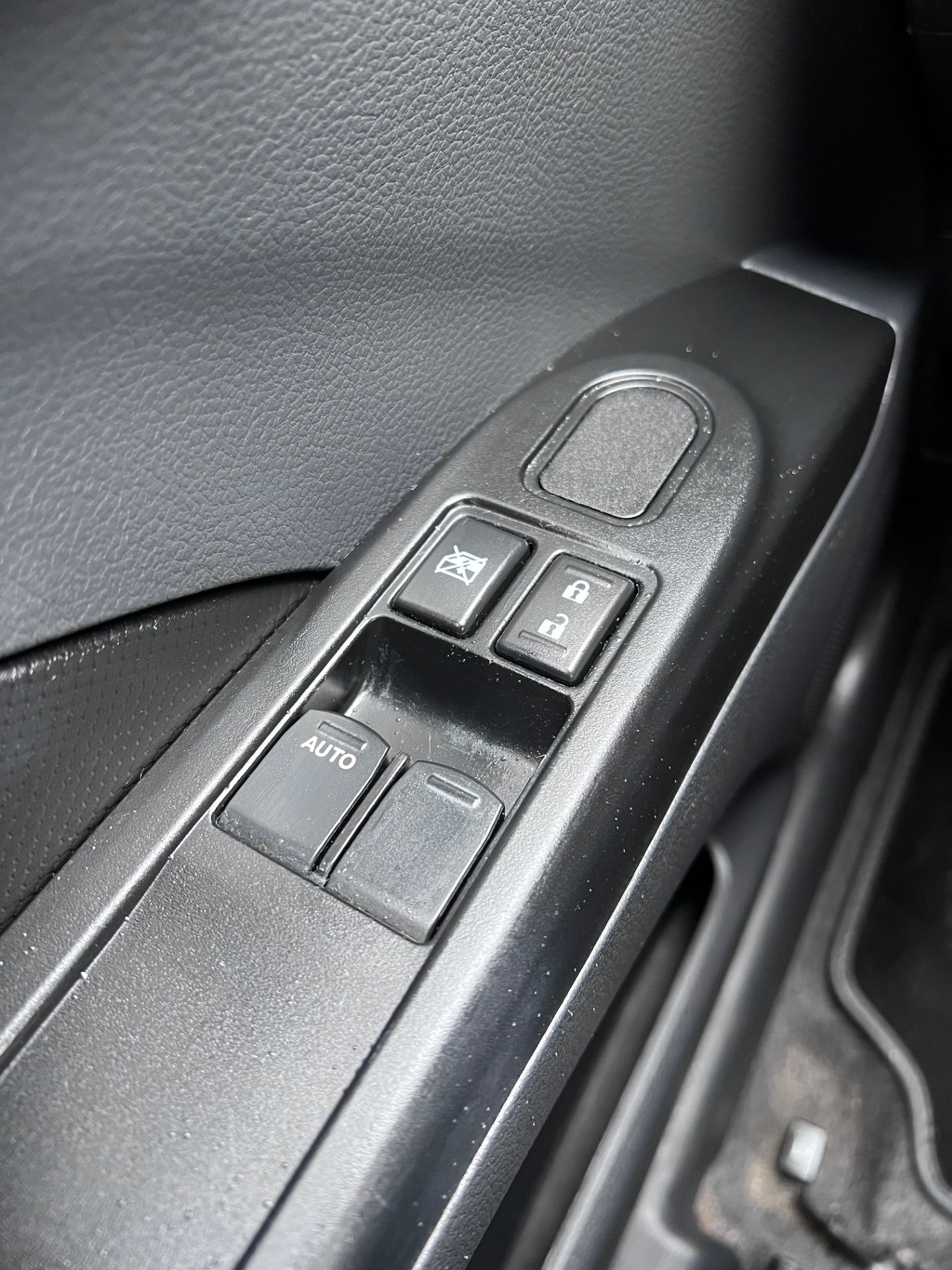 Foto van Suzuki Celerio