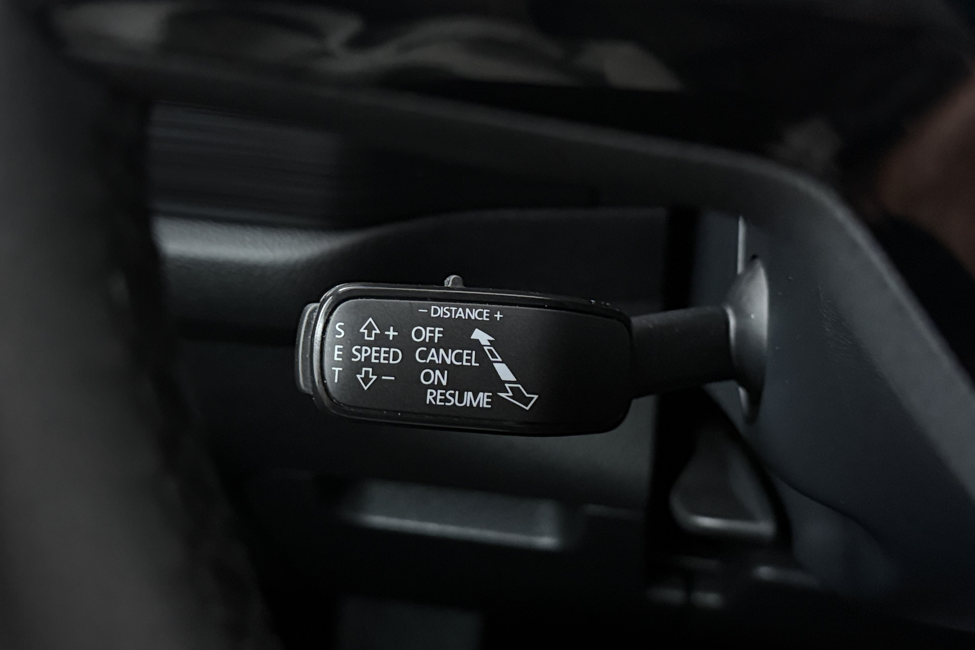 Foto van Skoda Kodiaq