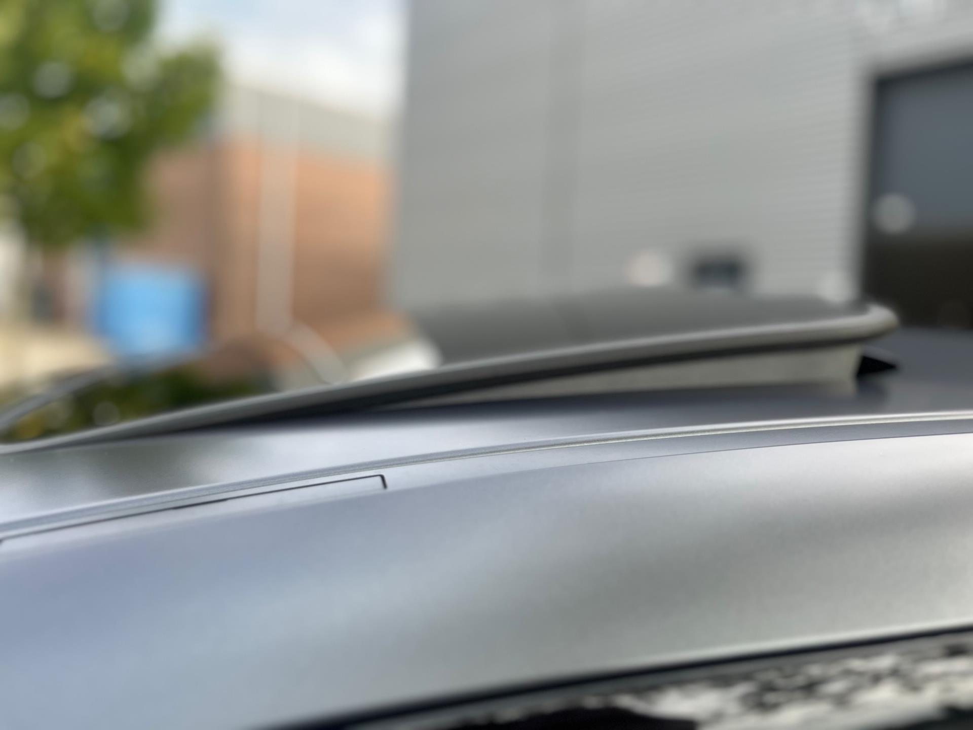 Foto van BMW 418i