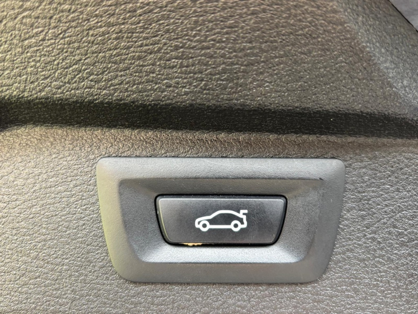 Foto van BMW X5 Xdrive30d